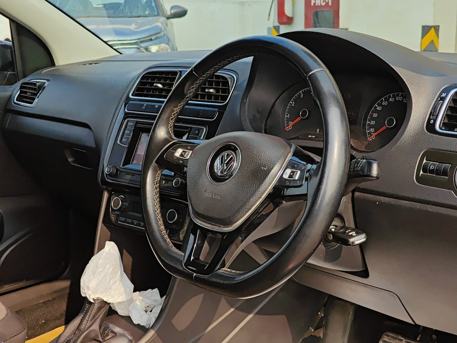 Polo image 13 Polo image 13