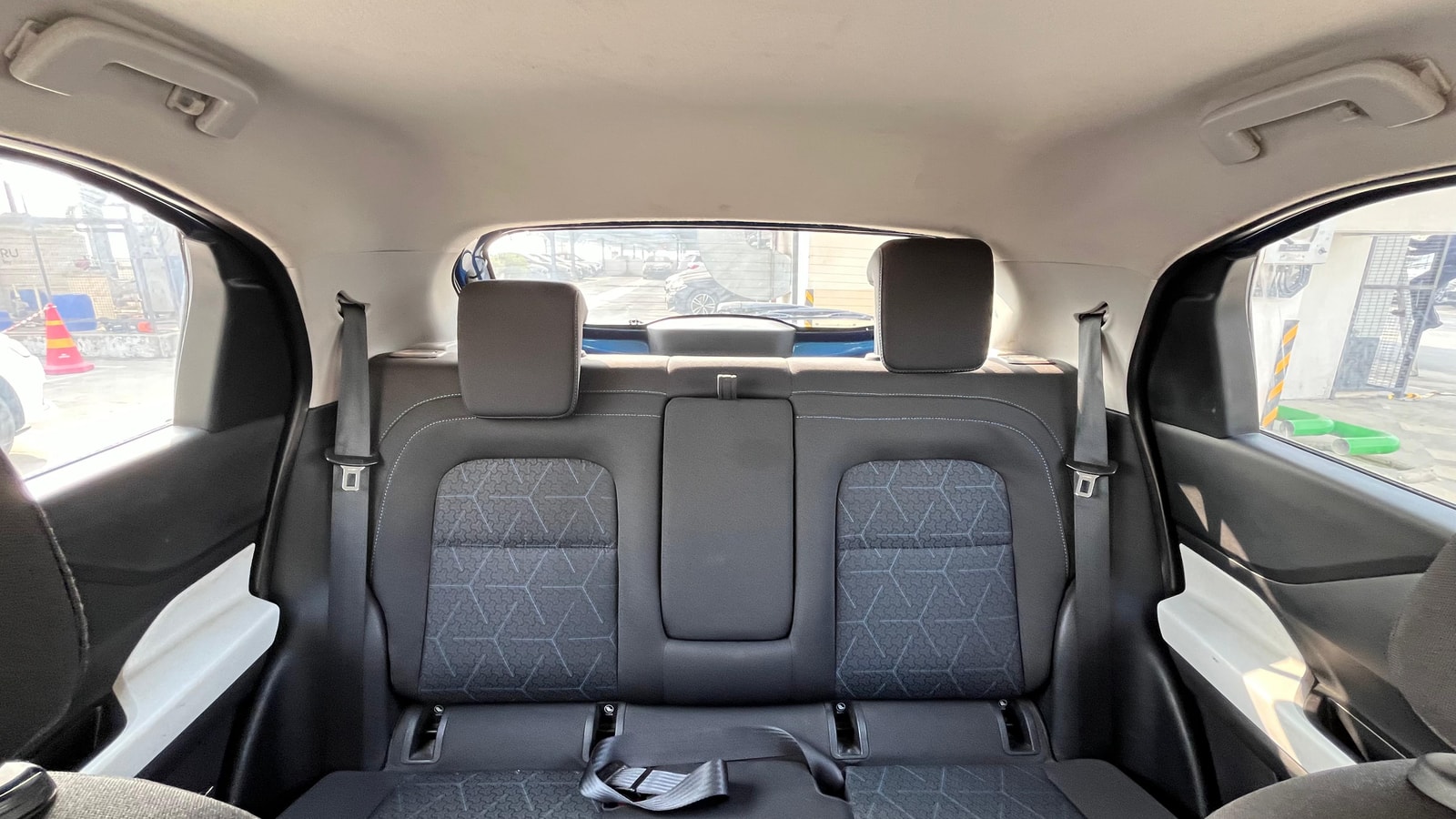 Punch image 15 Punch image 15