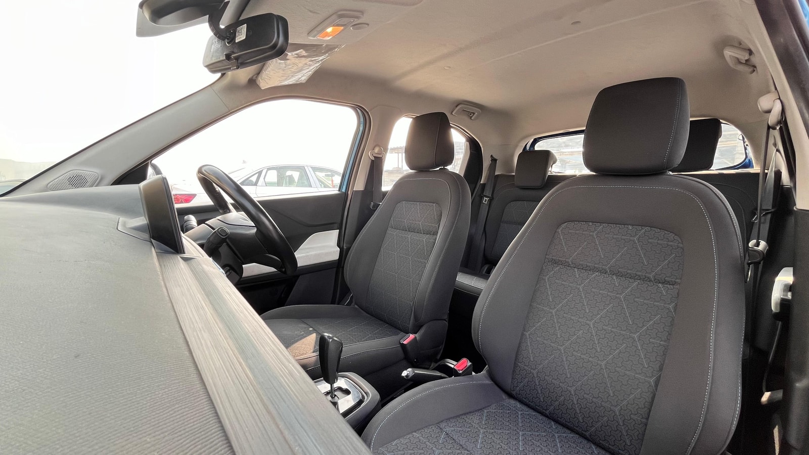 Punch image 14 Punch image 14