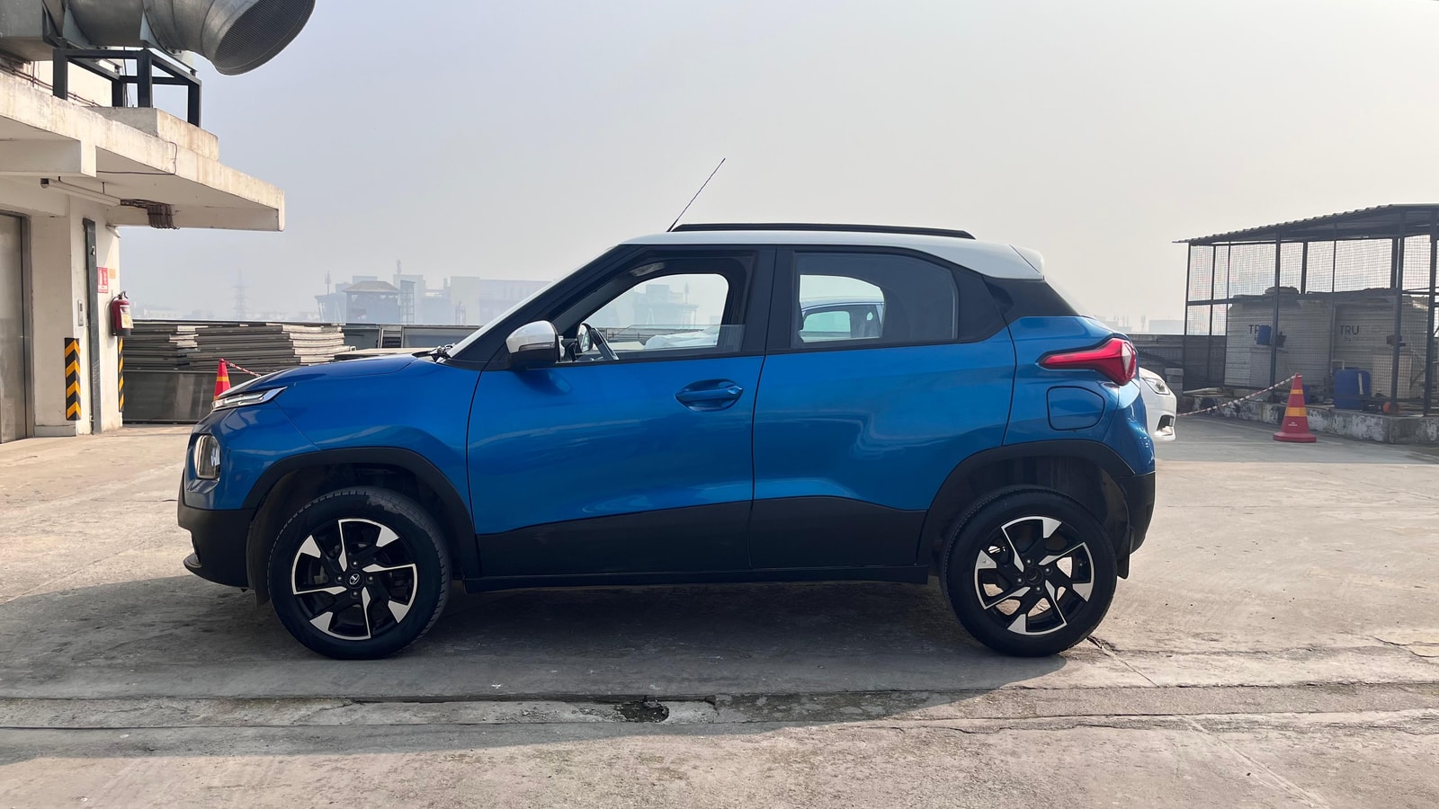 Punch image 2 Punch image 2