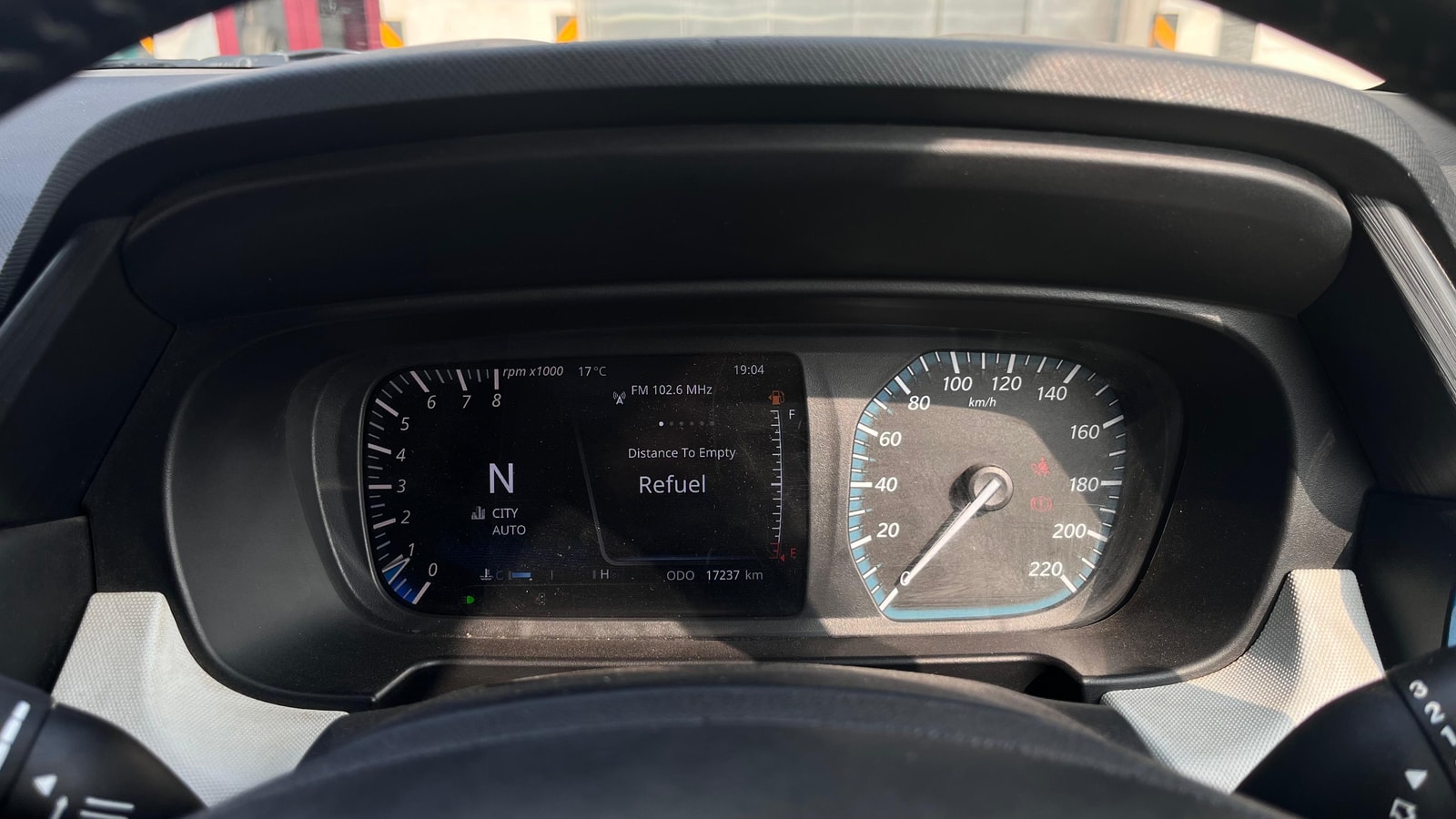 Punch image 11 Punch image 11