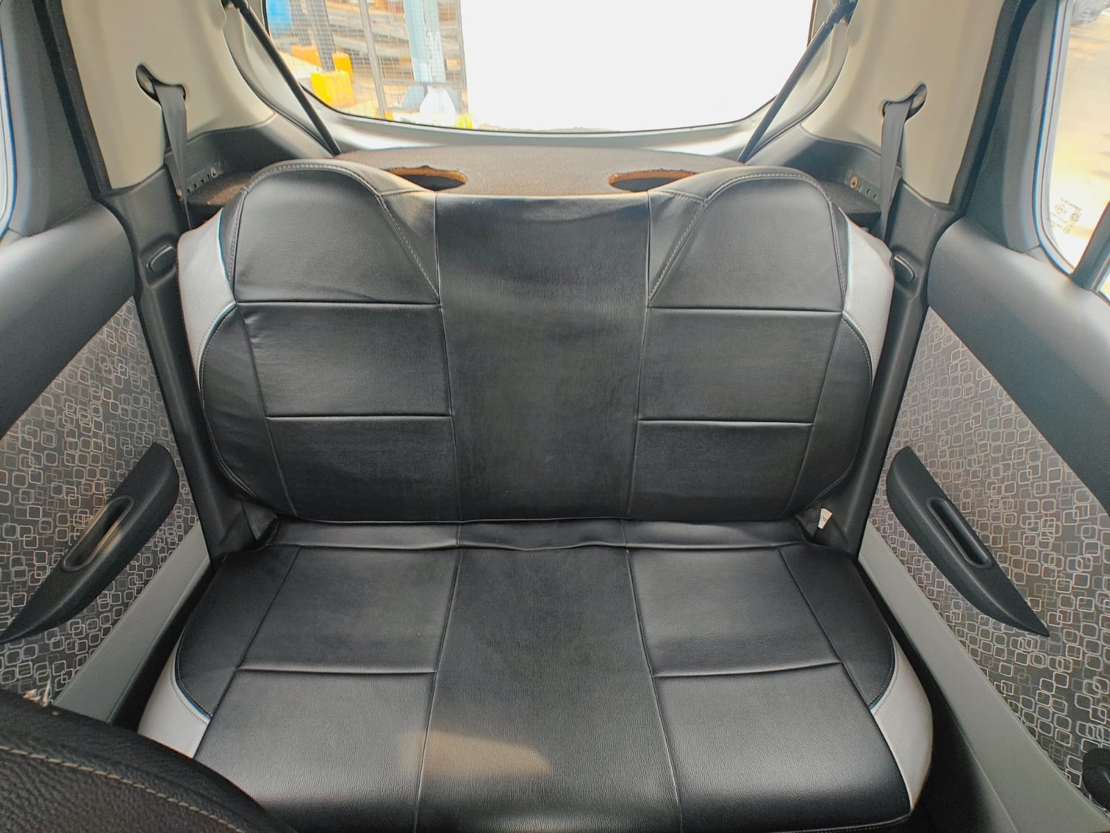 Alto K10 image 15 Alto K10 image 15