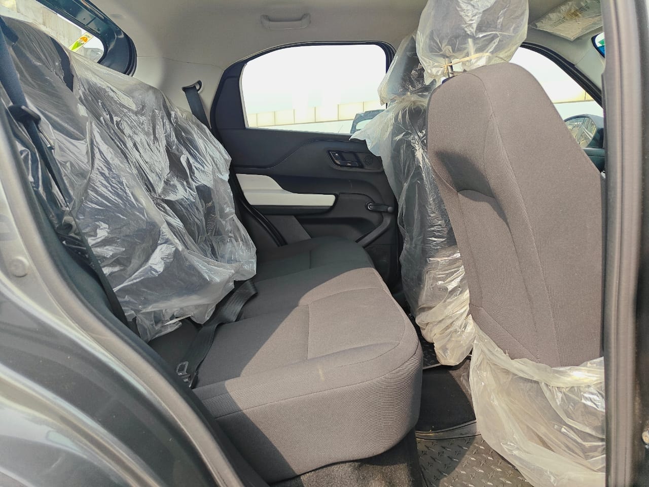 Punch image 14 Punch image 14