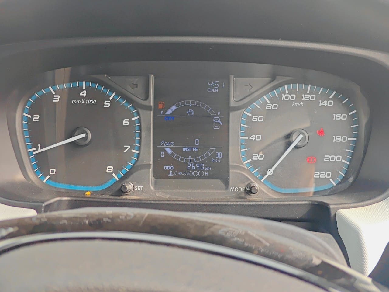 Punch image 8 Punch image 8