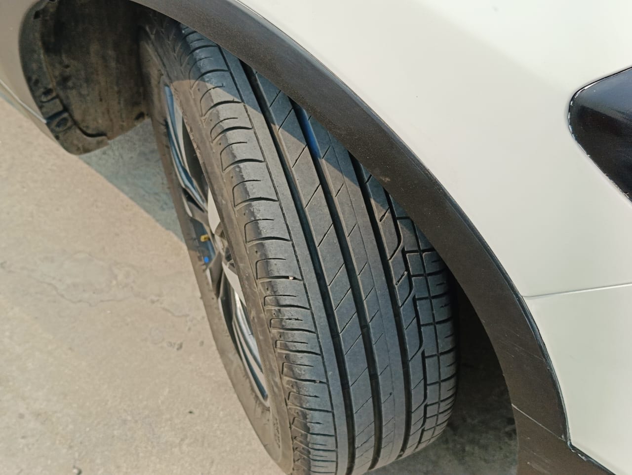 S-Cross image 9 S-Cross image 9