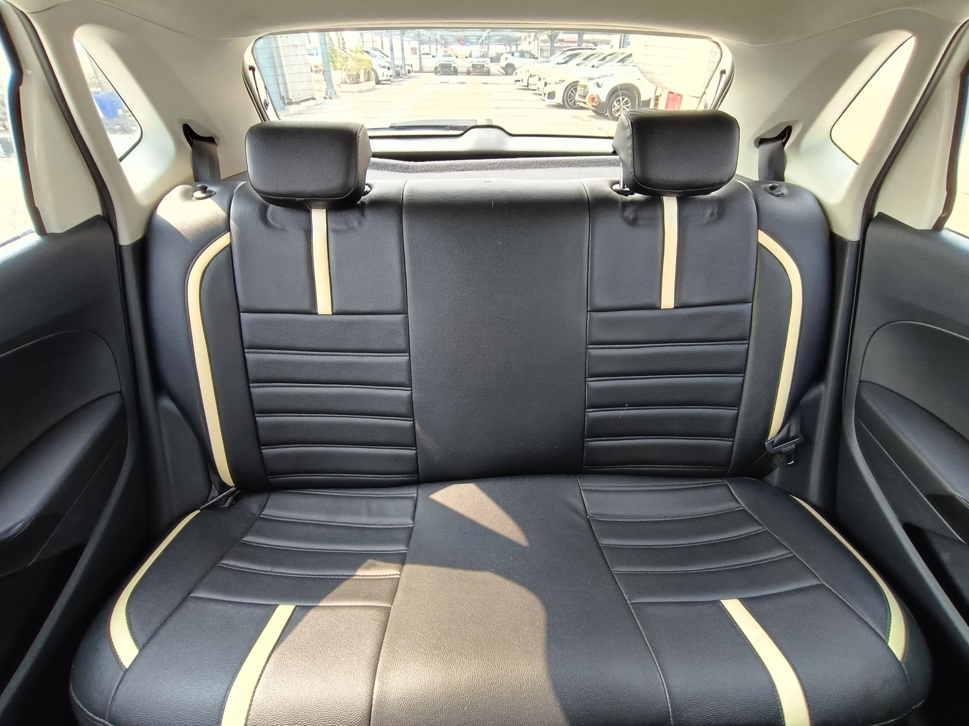 Polo image 15 Polo image 15