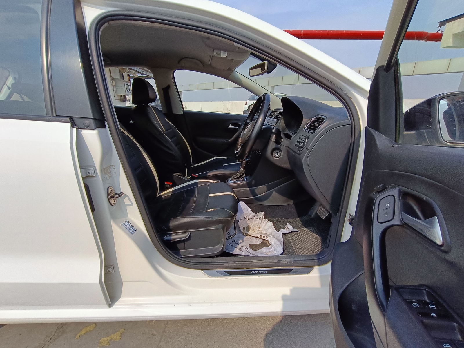 Polo image 16 Polo image 16