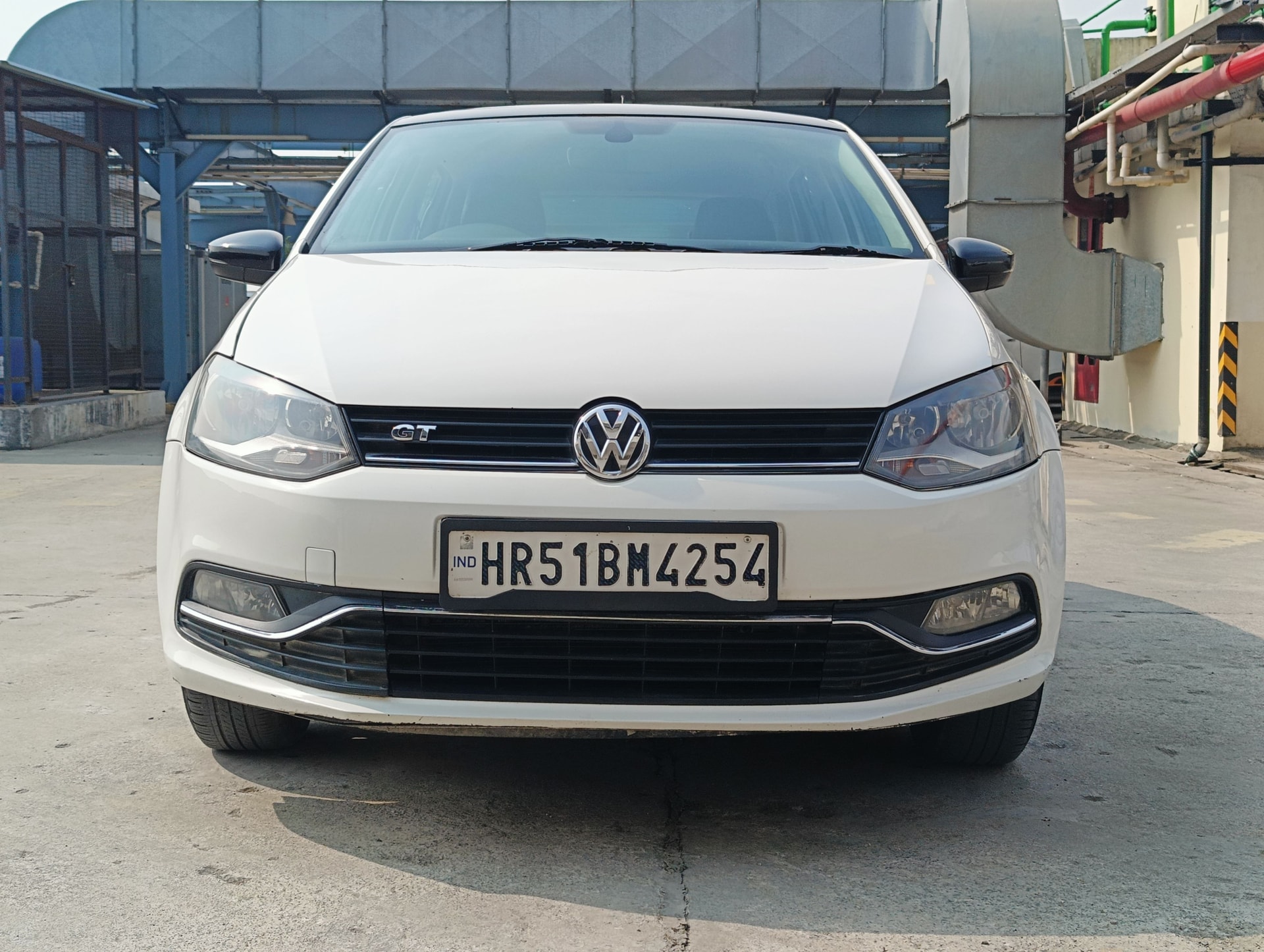 Polo image 8 Polo image 8