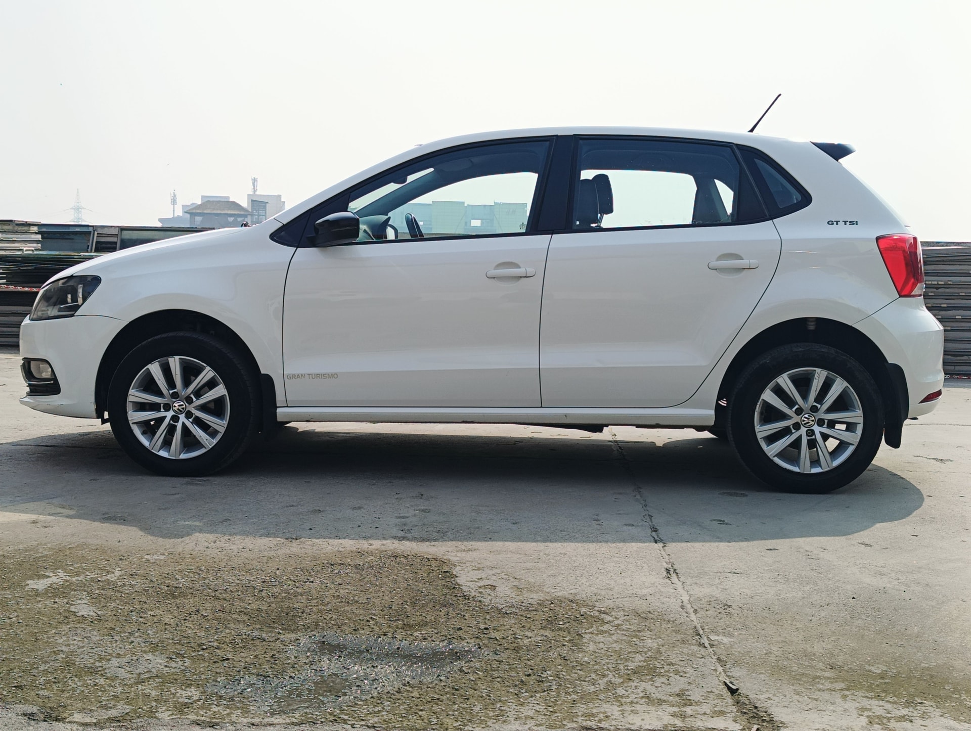 Polo image 2 Polo image 2