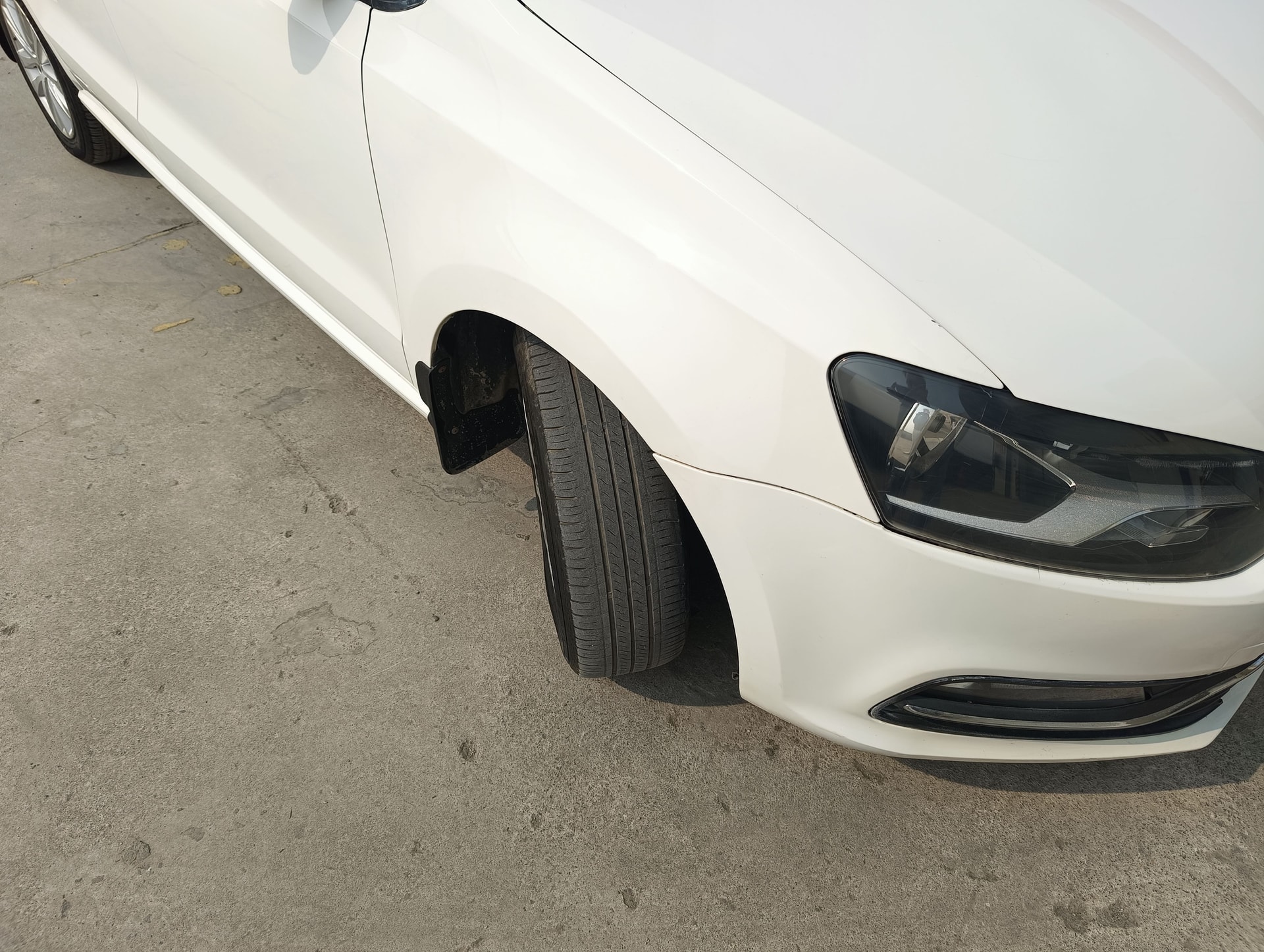 Polo image 9 Polo image 9