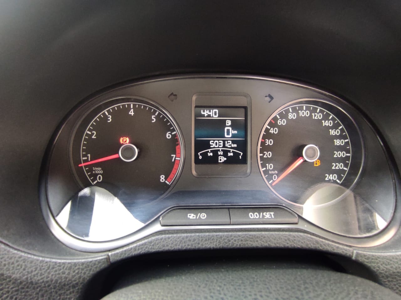 Polo image 11 Polo image 11