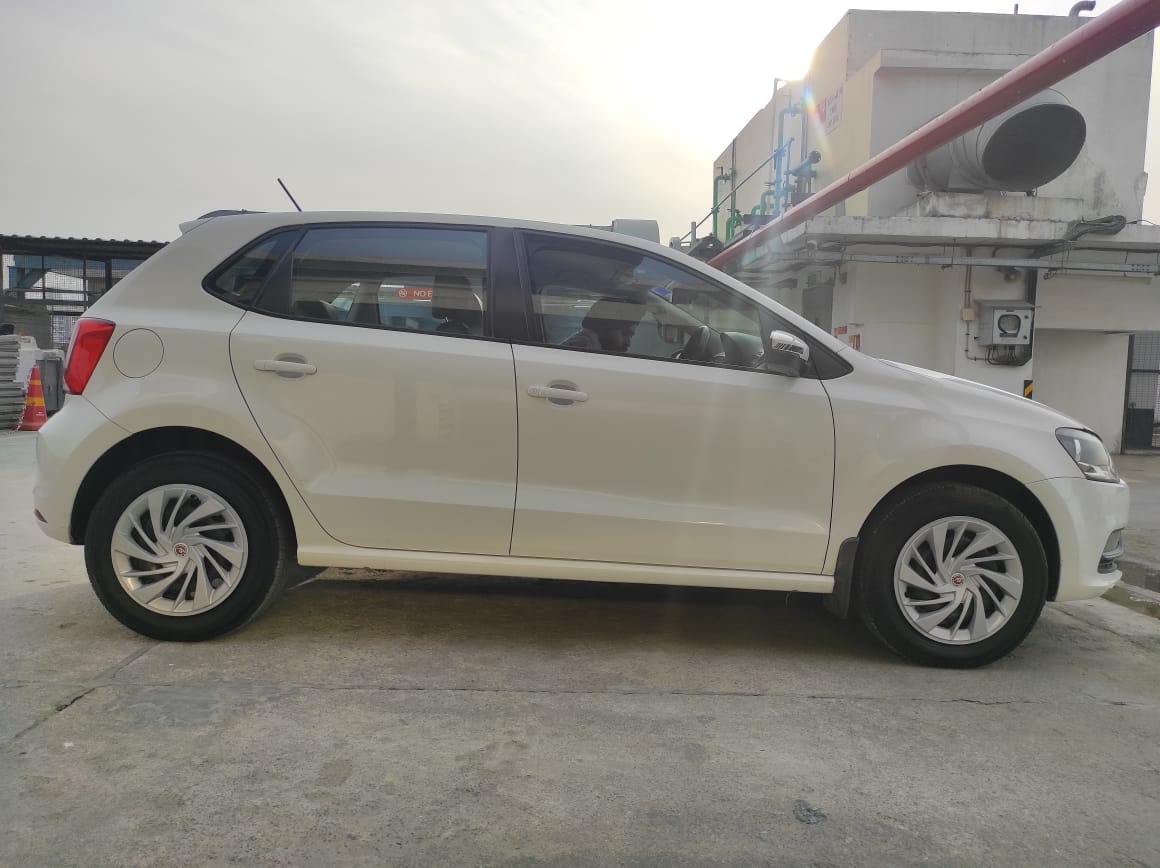 Polo image 6 Polo image 6