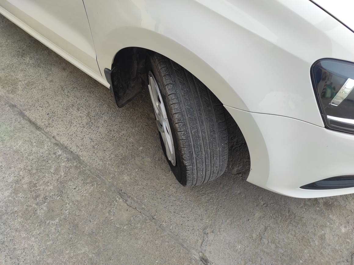 Polo image 9 Polo image 9