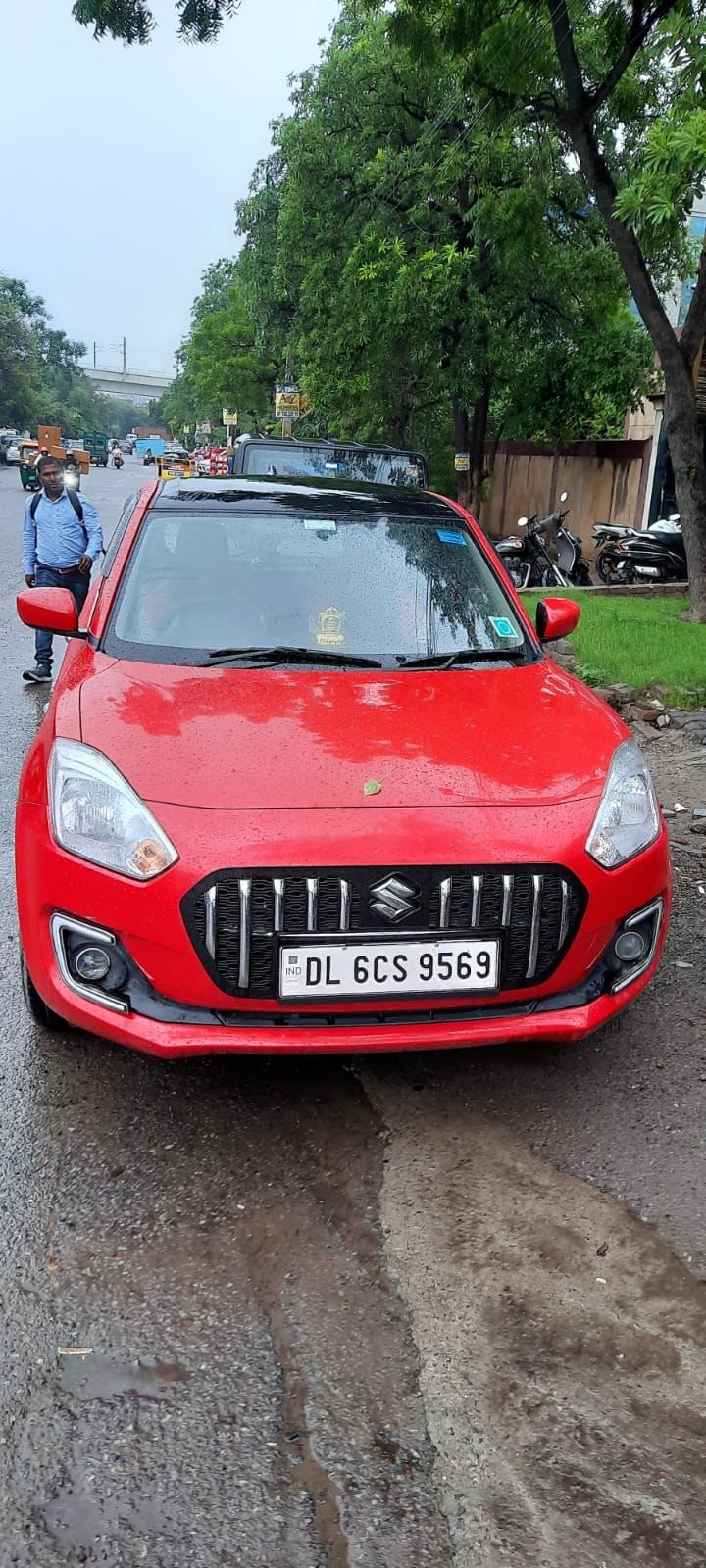 Swift image 2 Swift image 2