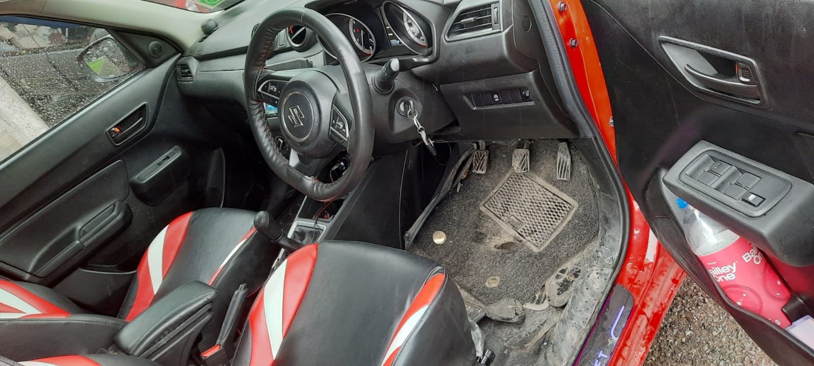 Swift image 7 Swift image 7