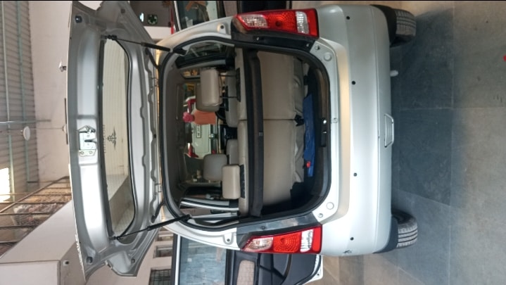 Wagon R image 9 Wagon R image 9