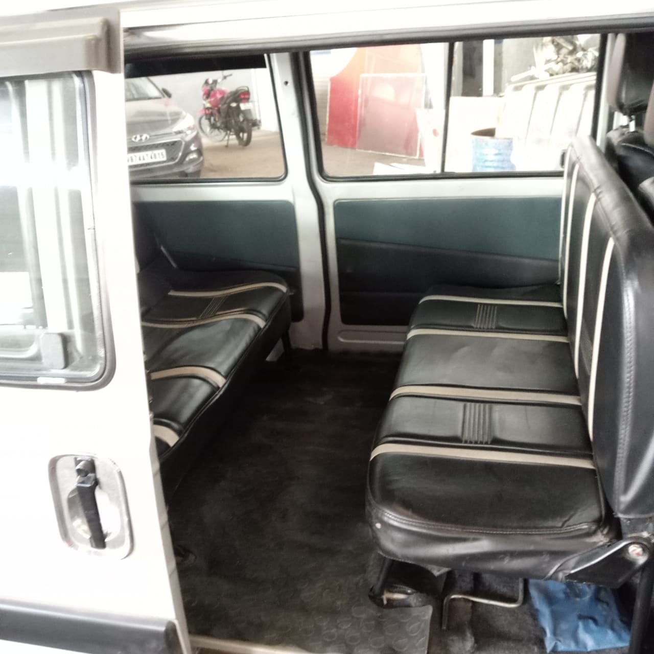 Omni image 11 Omni image 11