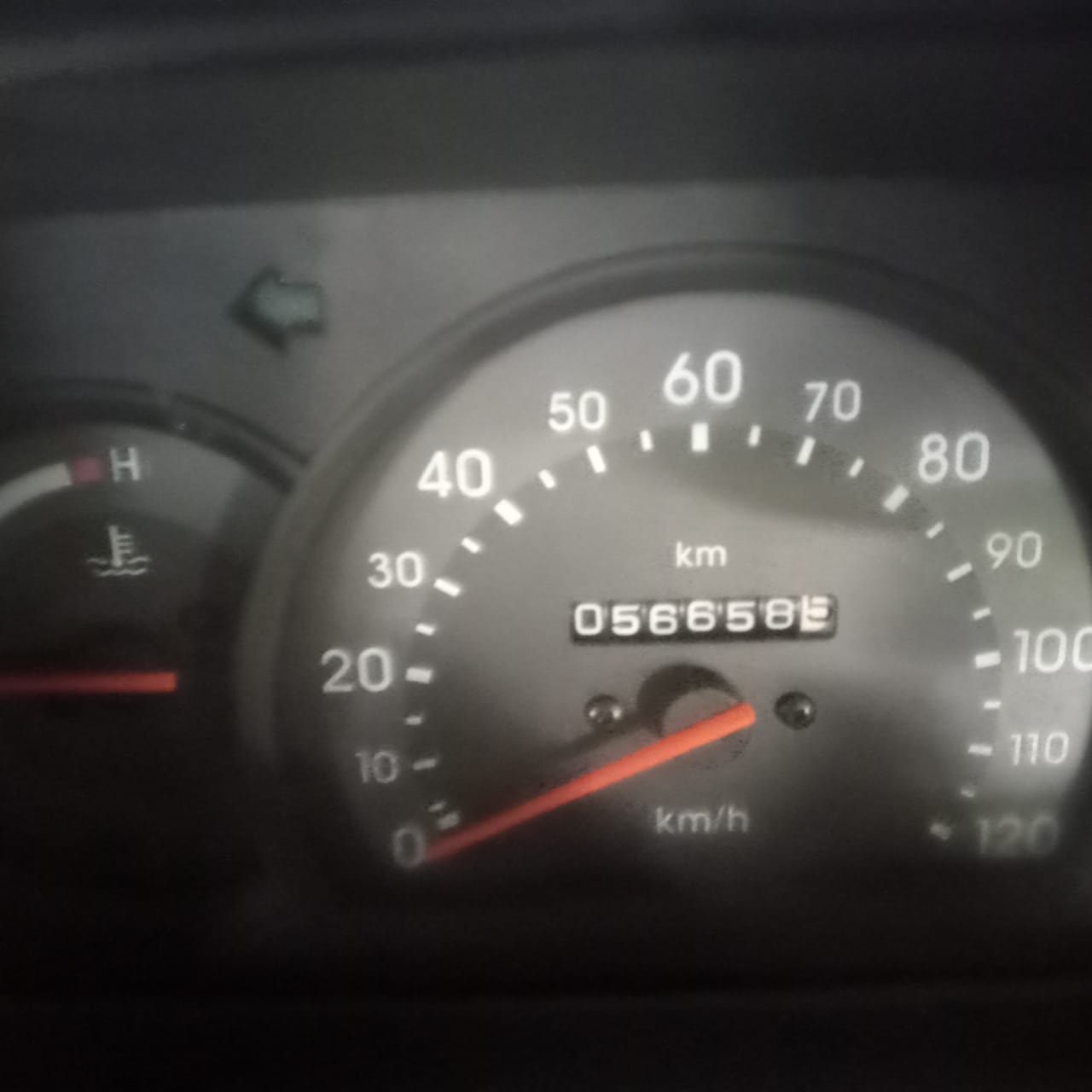 Omni image 8 Omni image 8