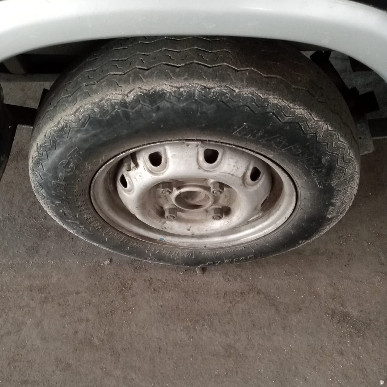 Omni image 7 Omni image 7