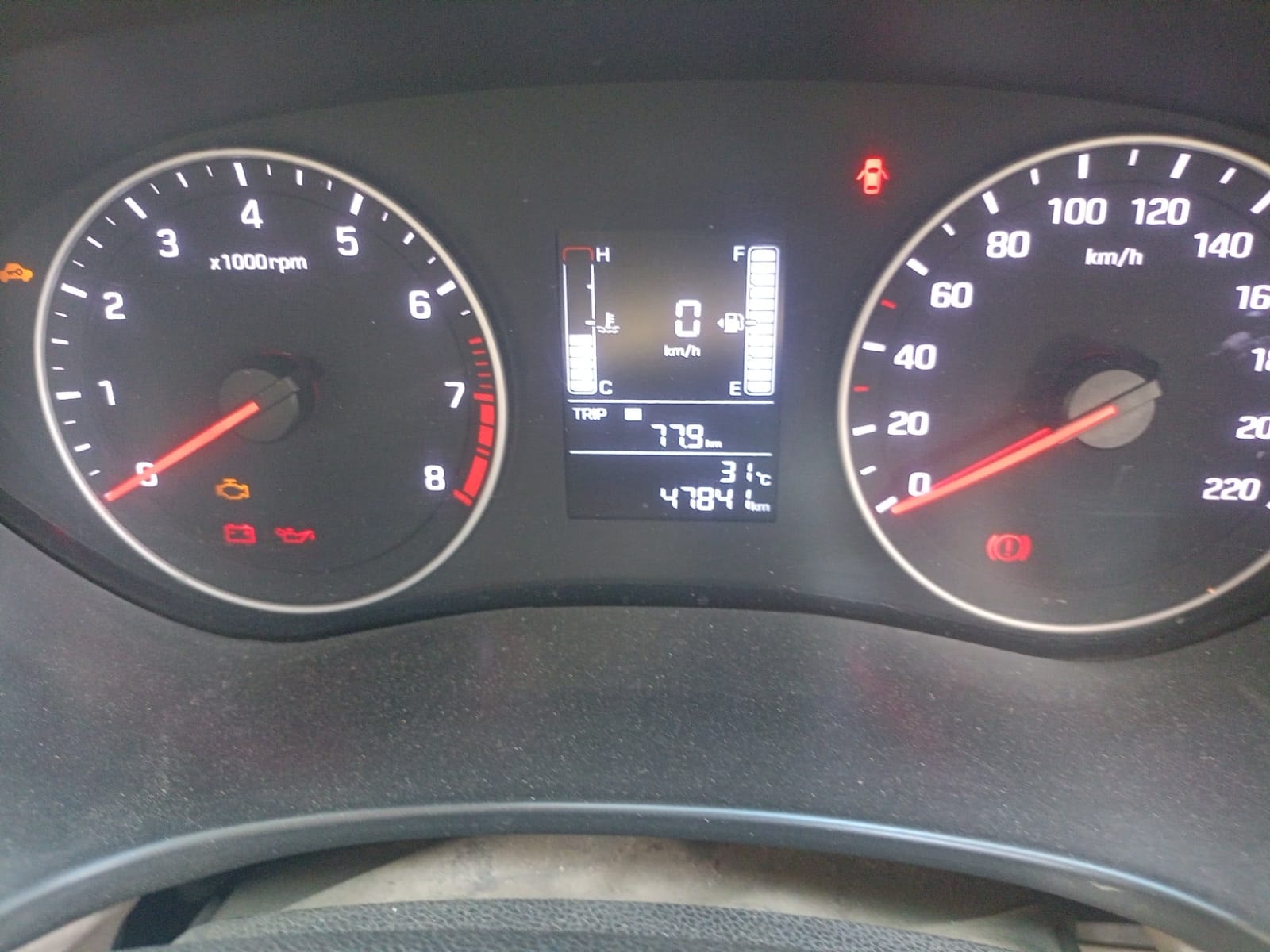 Used 2018 Hyundai Elite i20 Used 2018 Hyundai Elite i20