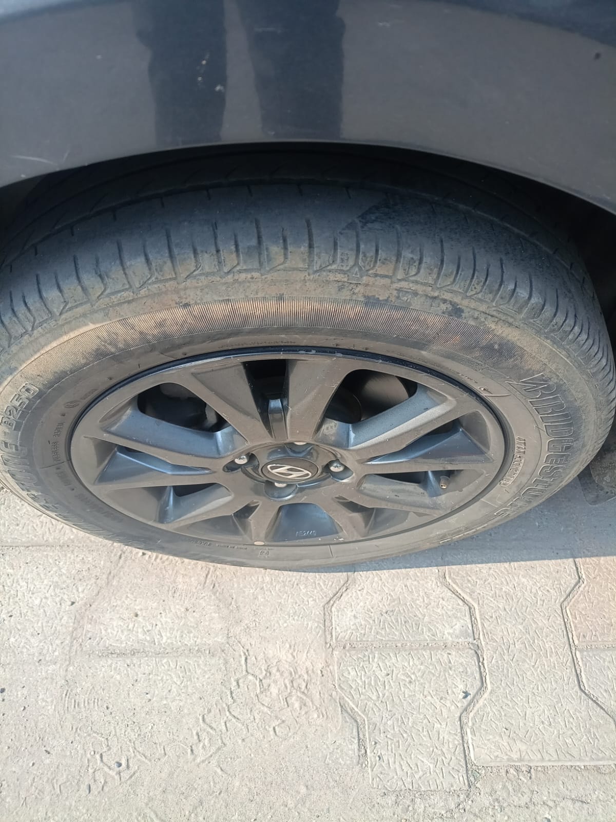 Used 2018 Hyundai Elite i20 Used 2018 Hyundai Elite i20