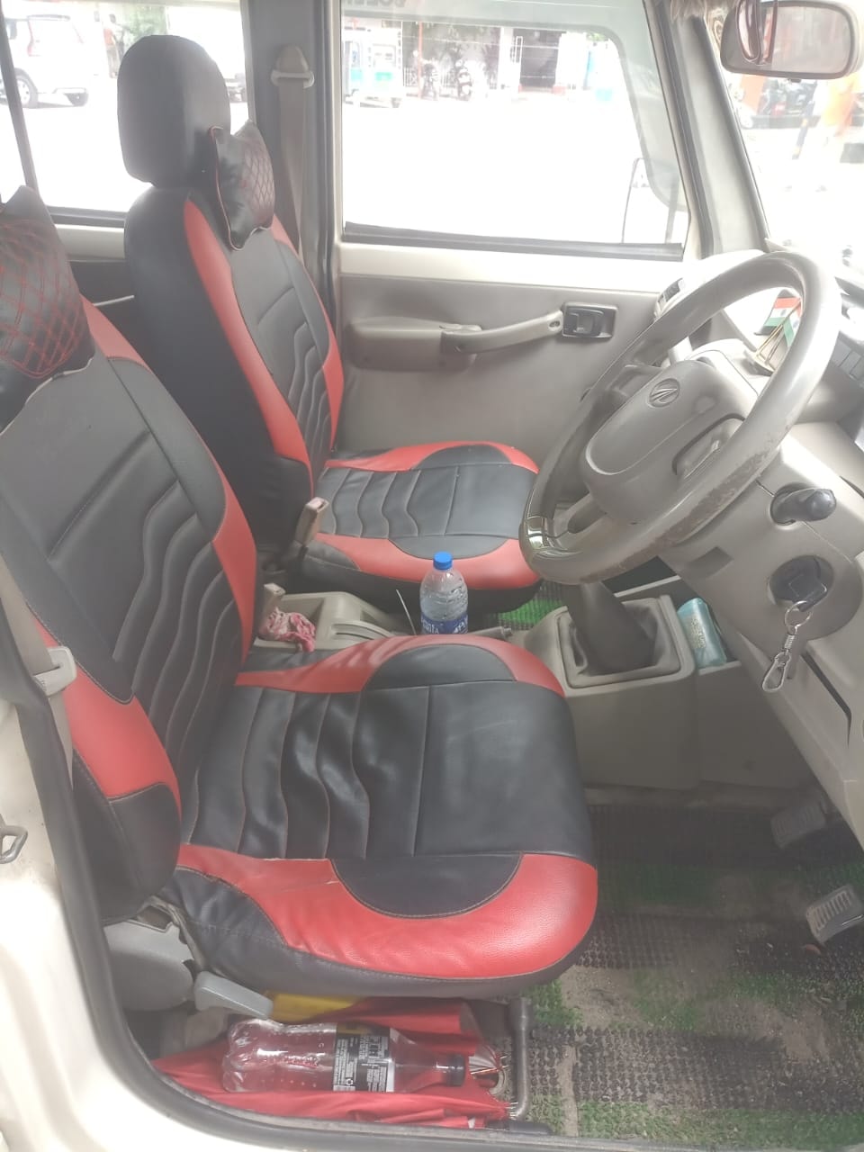 Used 2018 Maruti Suzuki Wagon R Used 2018 Maruti Suzuki Wagon R