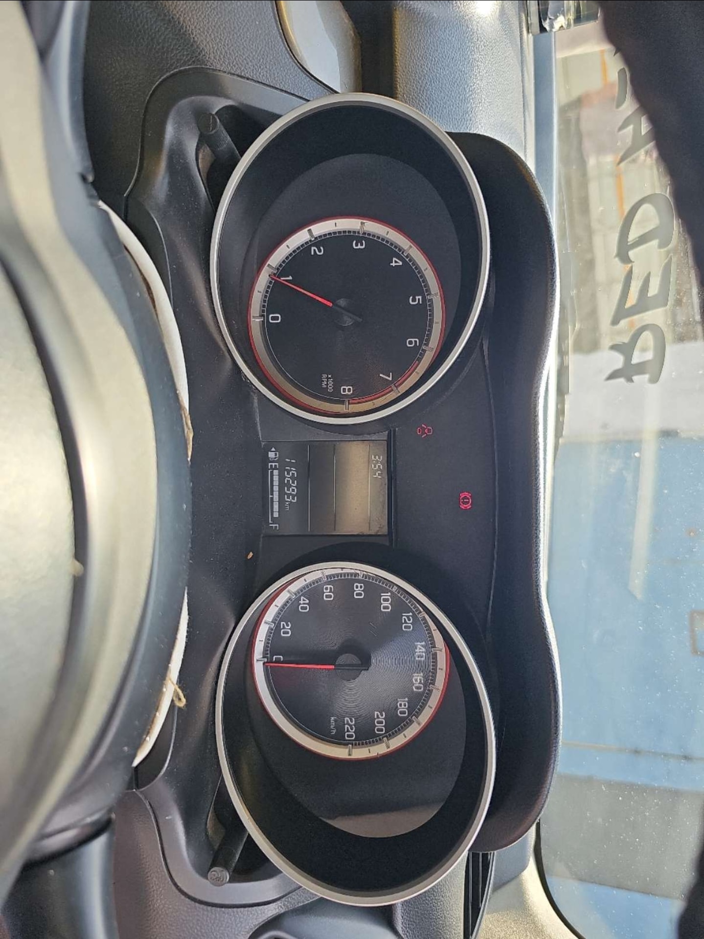 Used 2019 Maruti Suzuki Swift Used 2019 Maruti Suzuki Swift