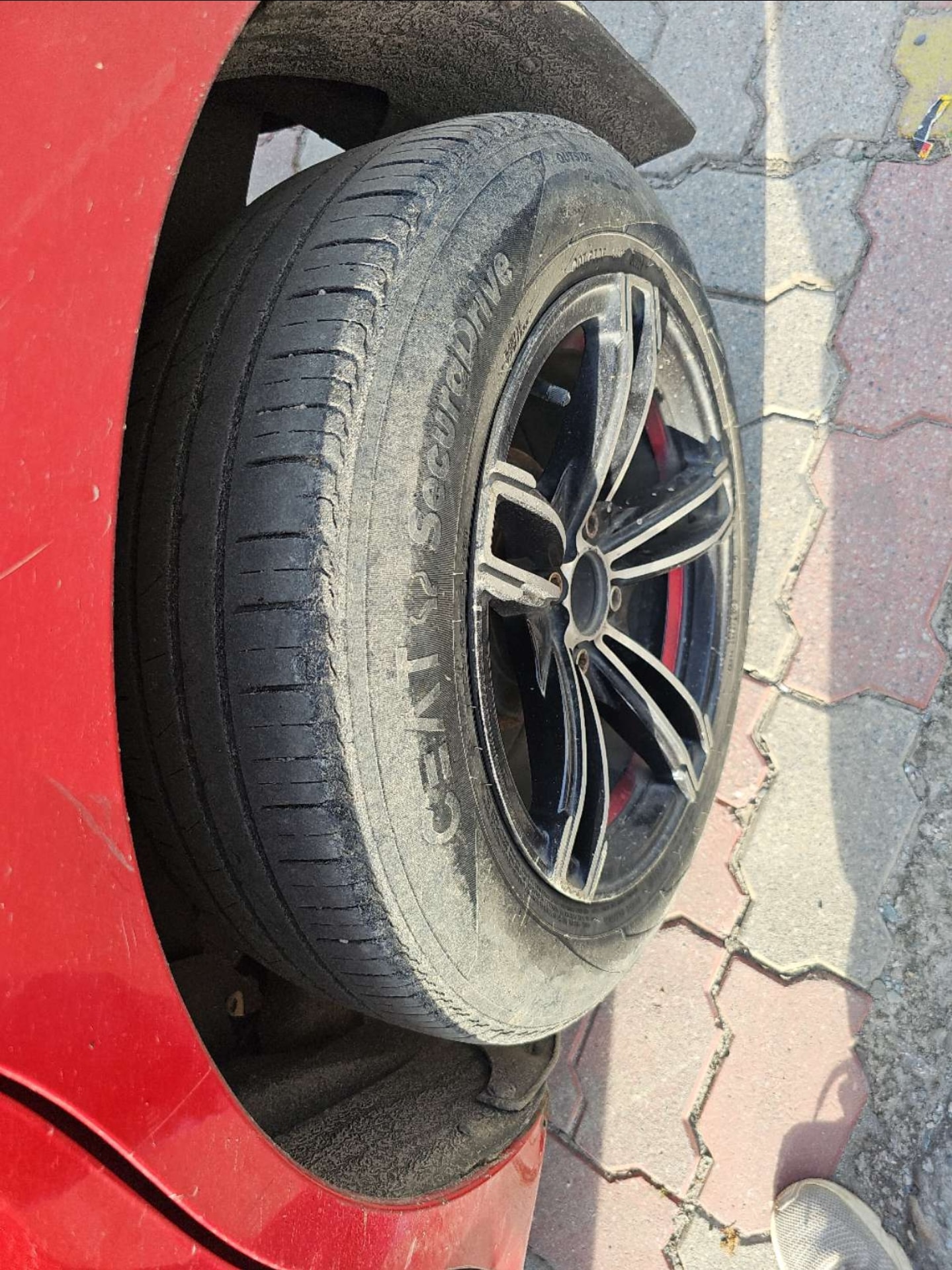 Used 2019 Maruti Suzuki Swift Used 2019 Maruti Suzuki Swift