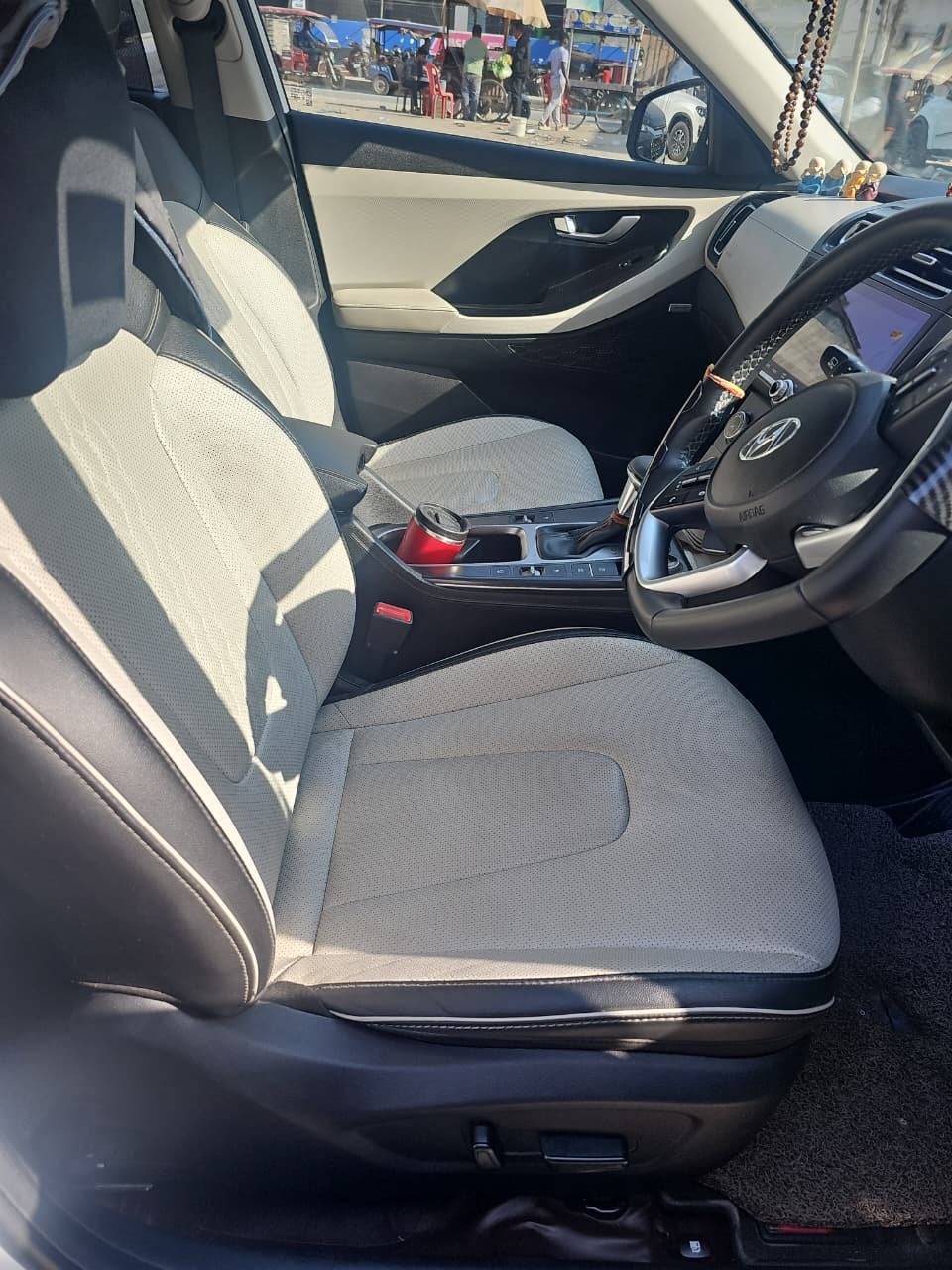 Creta image 6 Creta image 6