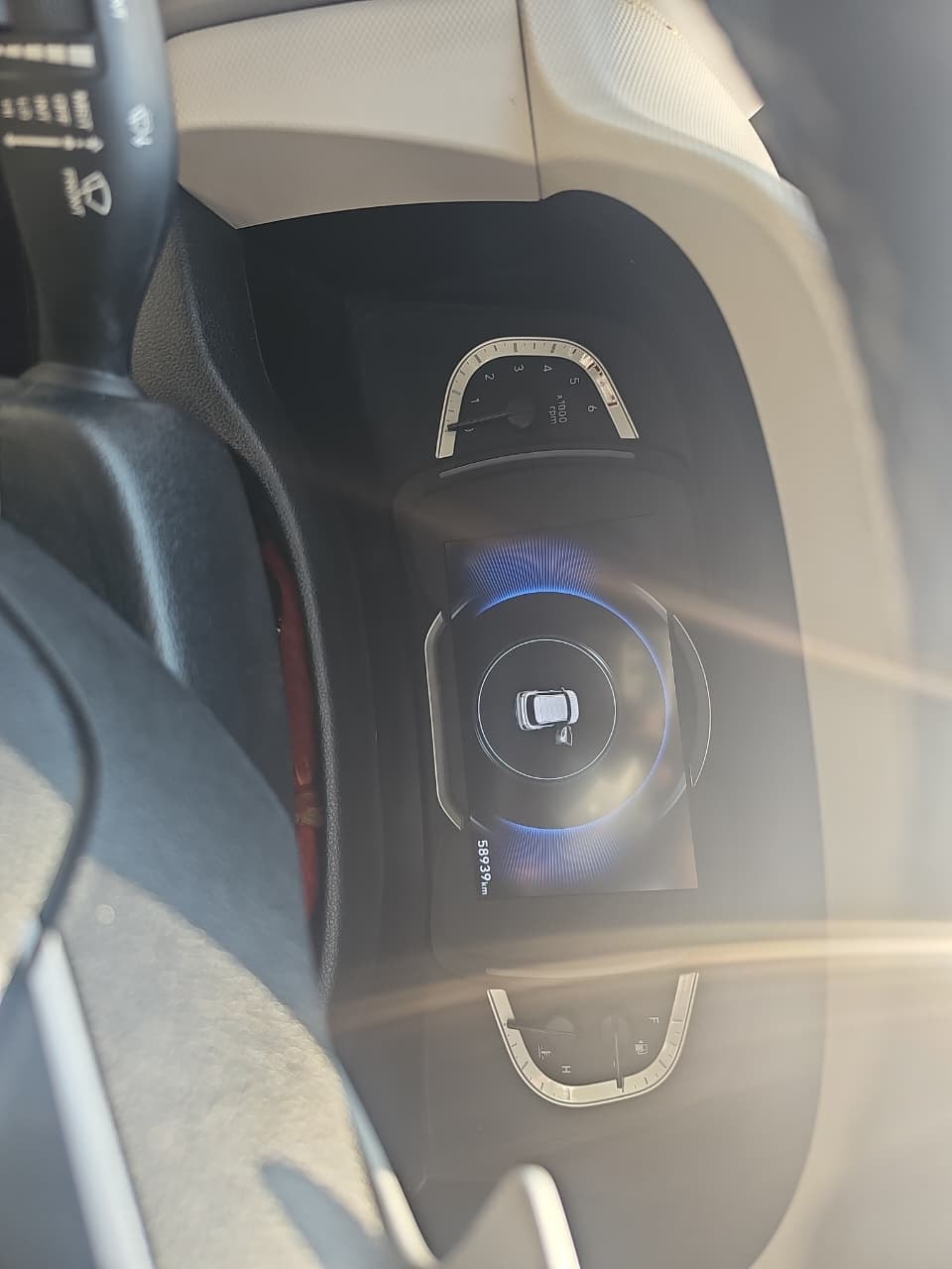 Creta image 5 Creta image 5