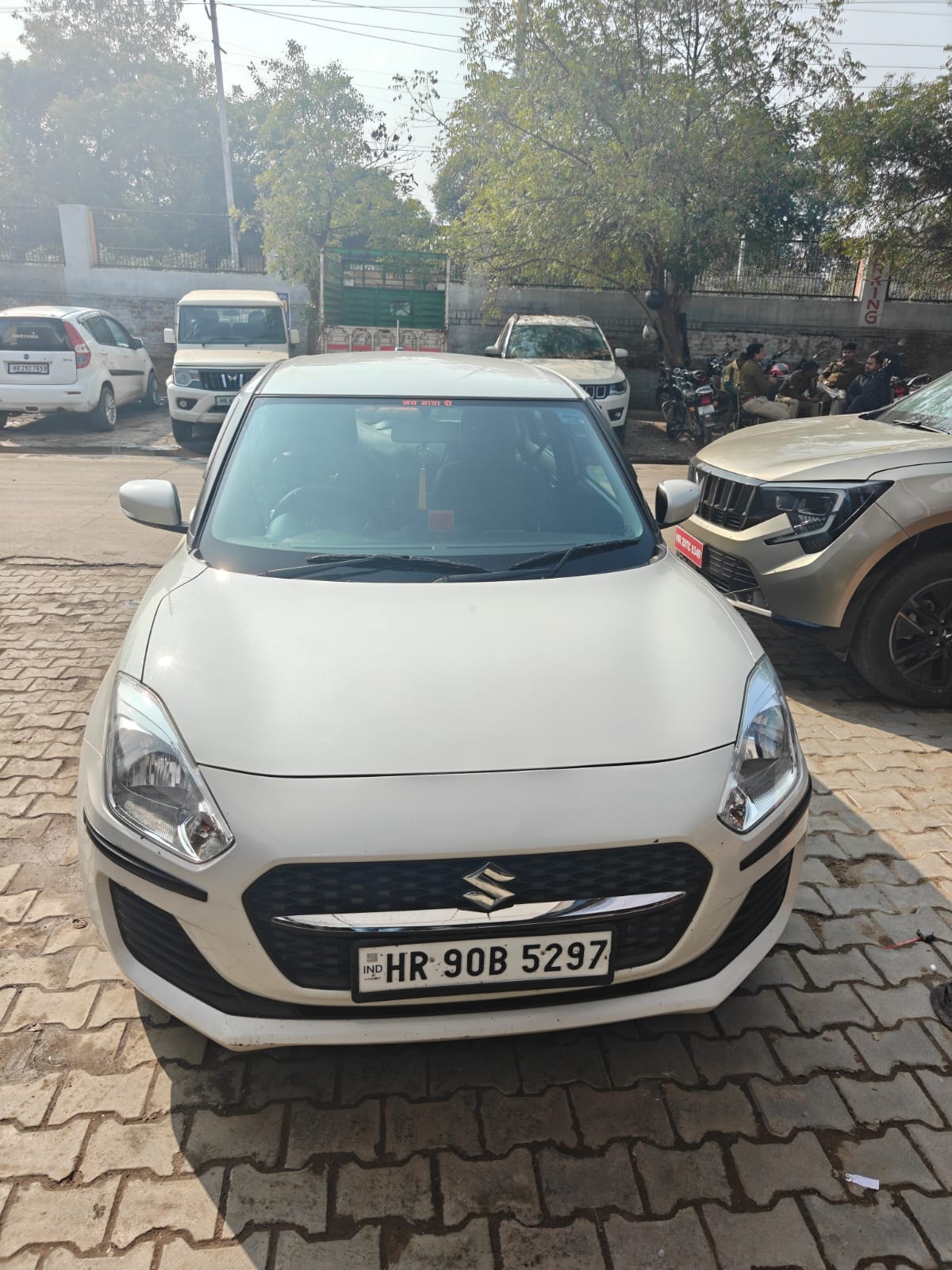 Swift image 2 Swift image 2