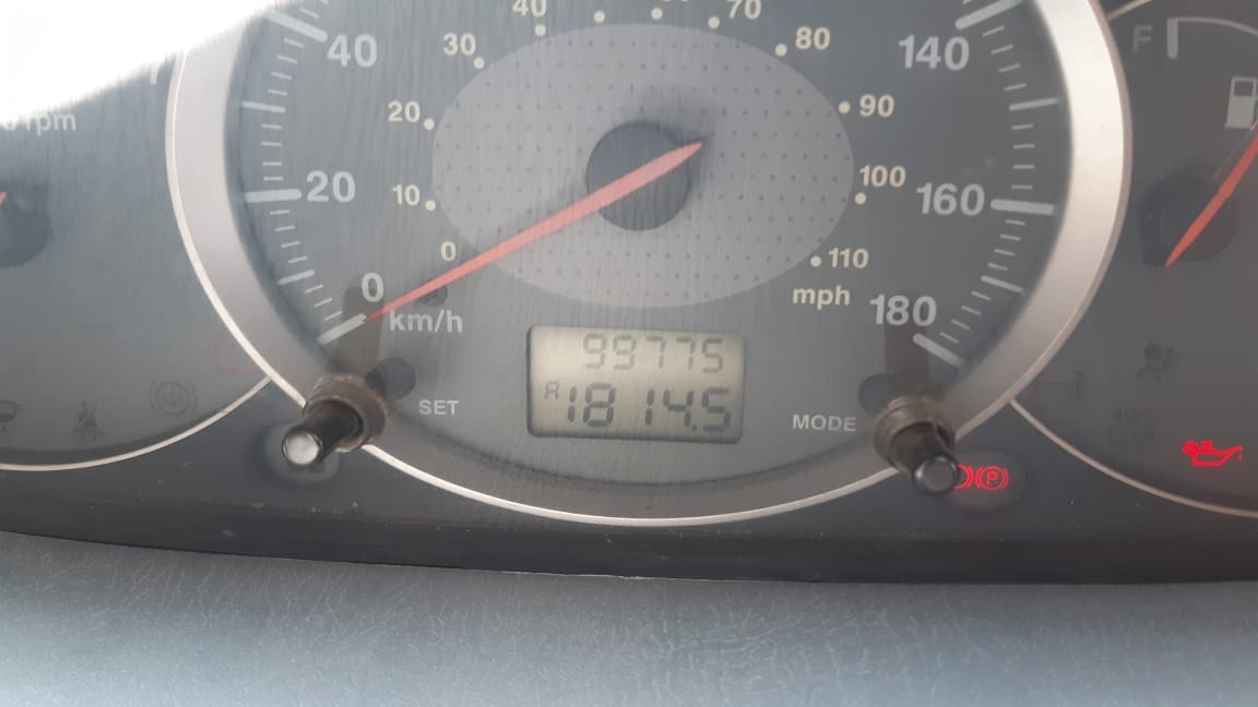 Scorpio image 6 Scorpio image 6