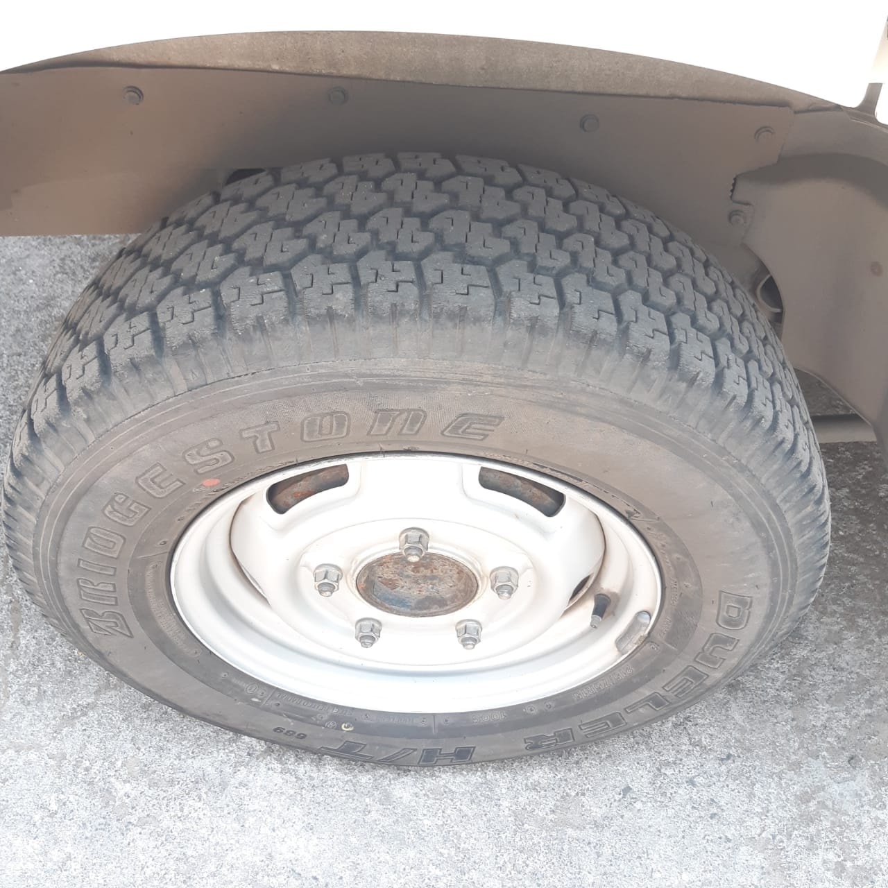 Scorpio image 10 Scorpio image 10