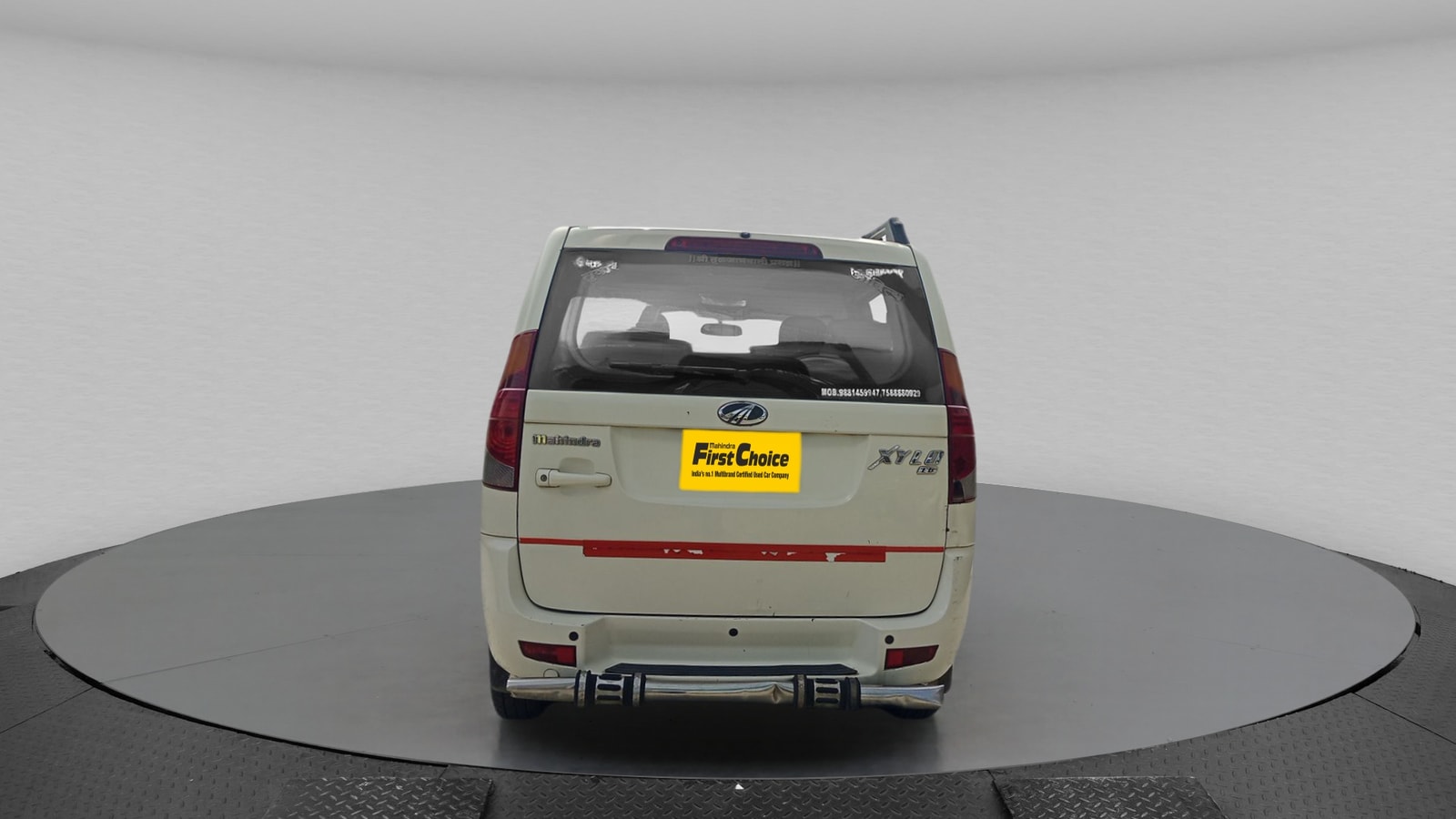 Xylo image 4 Xylo image 4