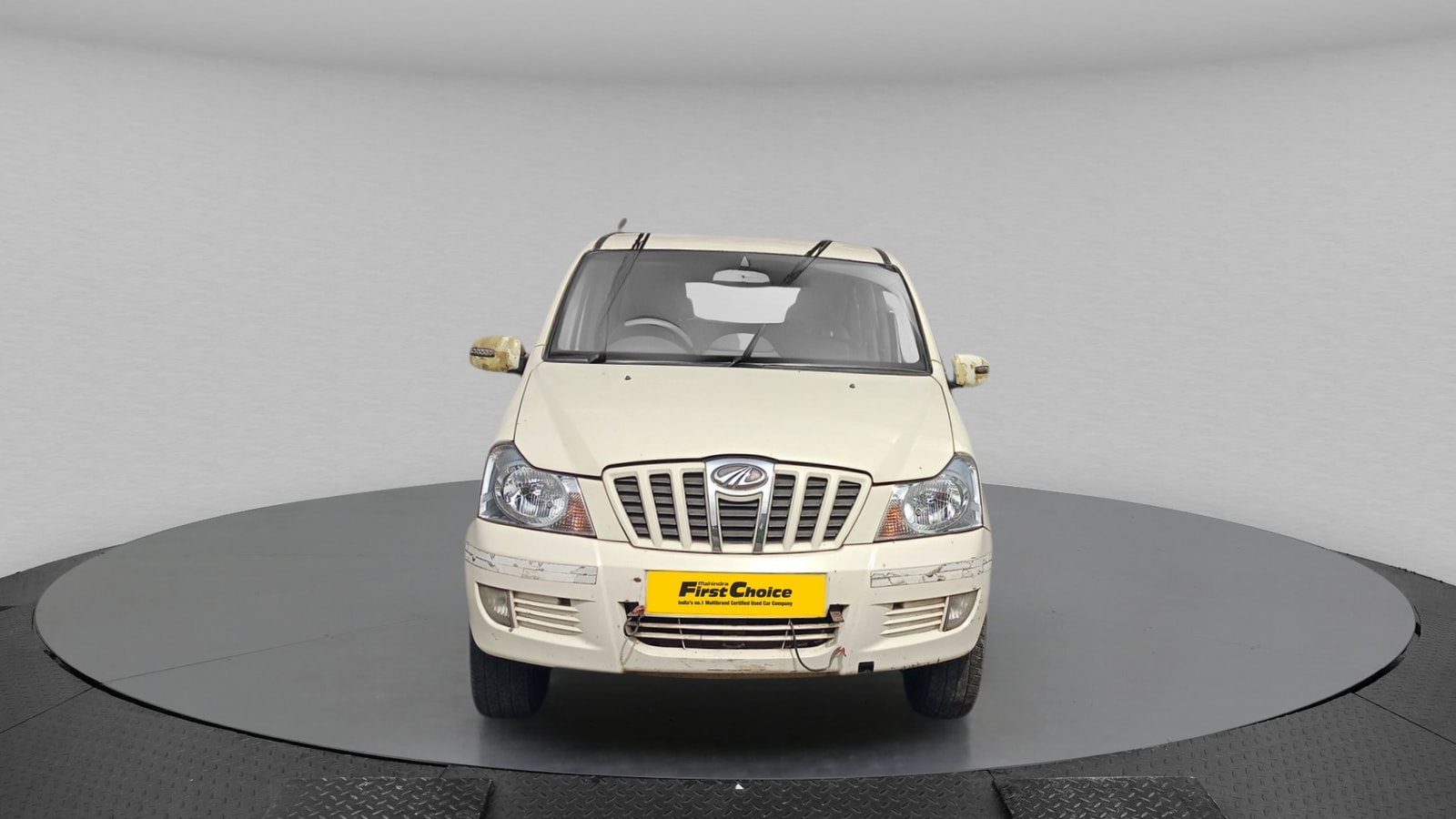 Xylo image 8 Xylo image 8