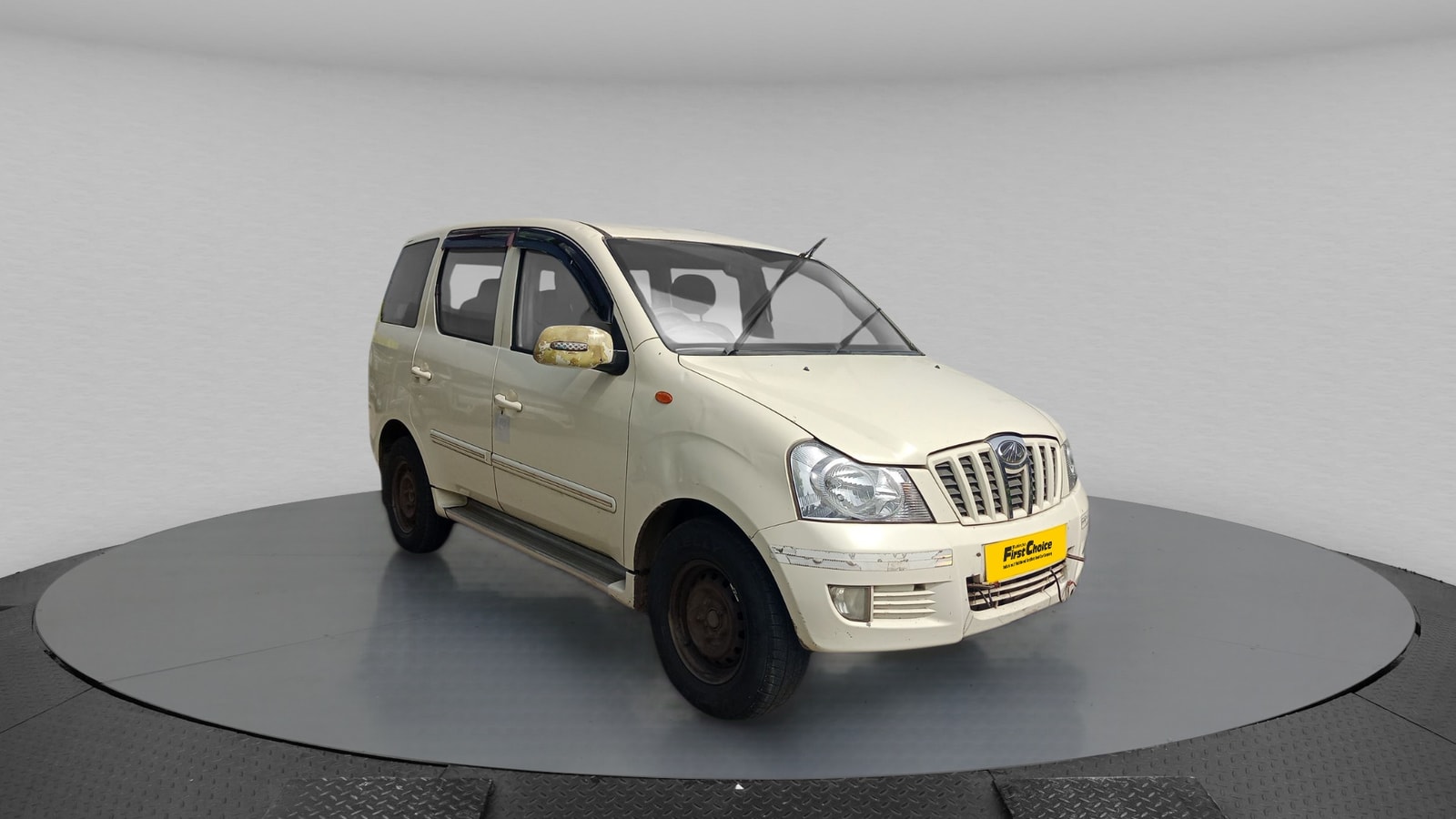 Xylo image 5 Xylo image 5