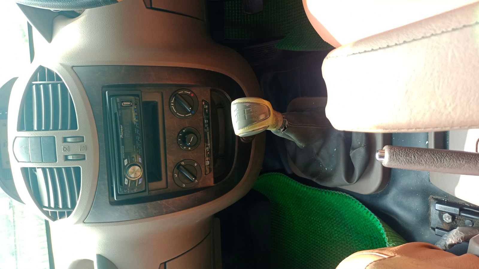 Xylo image 16 Xylo image 16