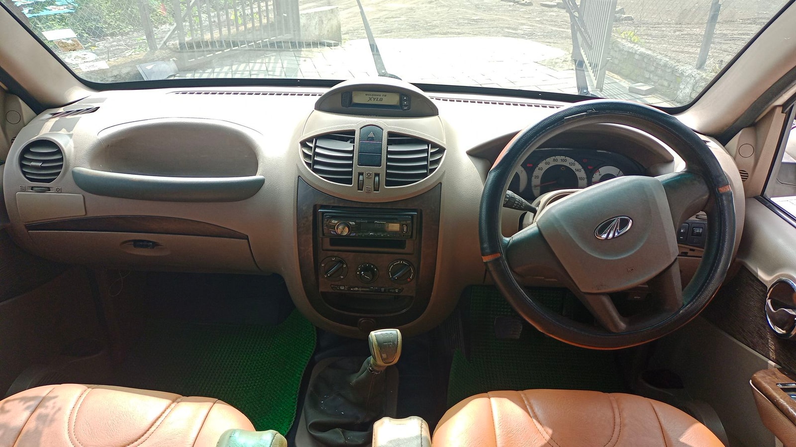 Xylo image 14 Xylo image 14