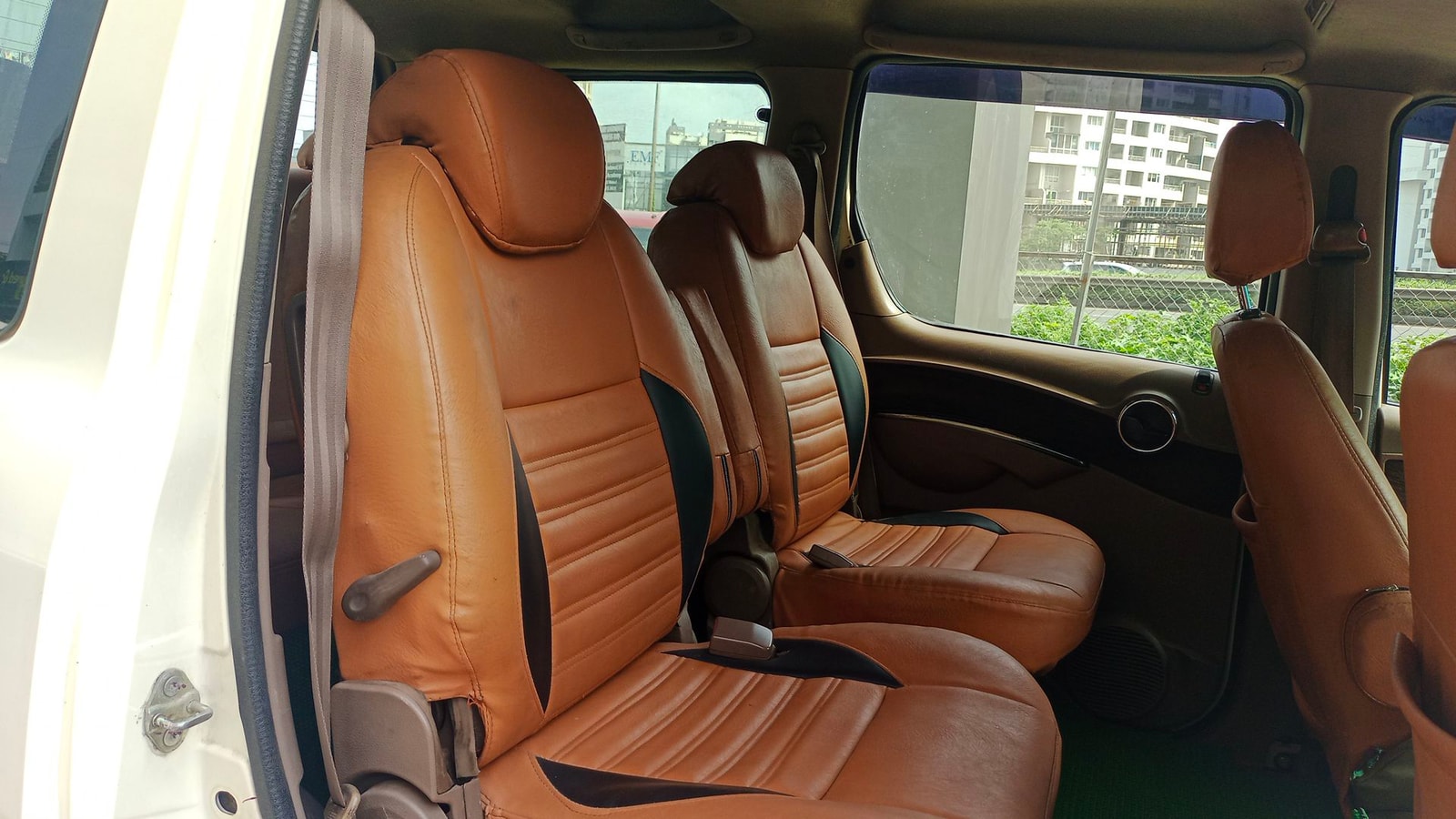 Xylo image 19 Xylo image 19