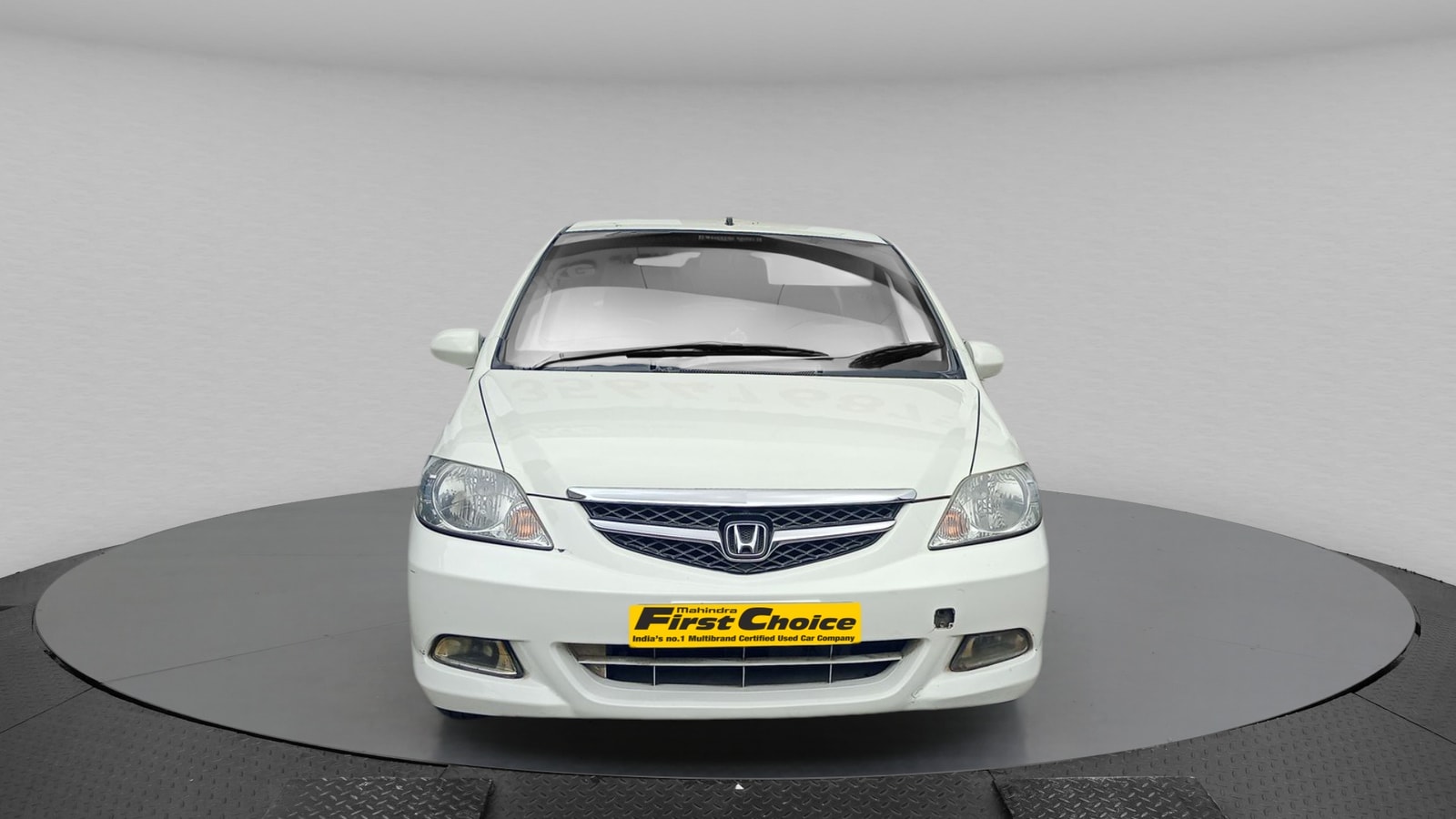 City ZX image 8 City ZX image 8