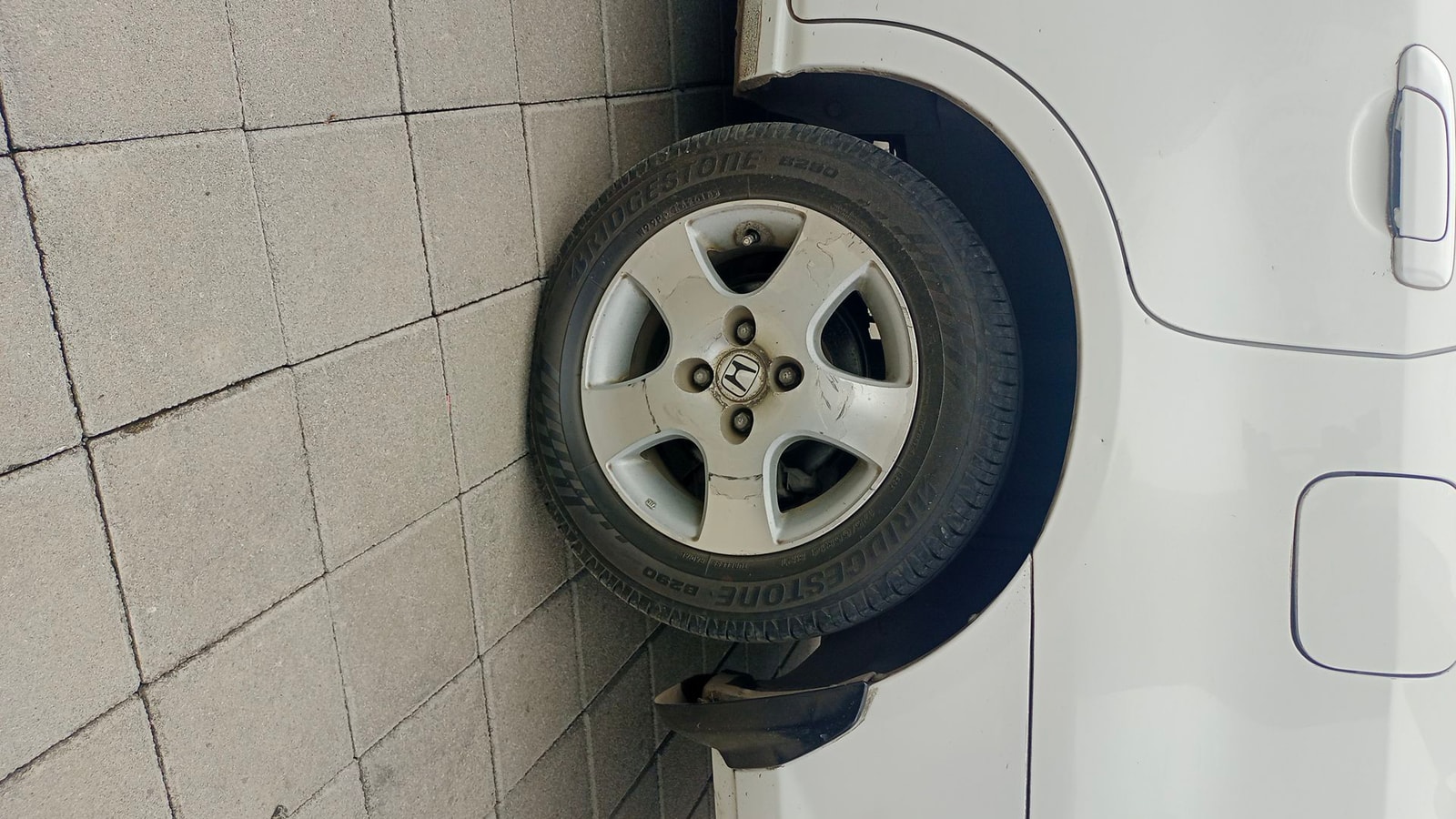 City ZX image 10 City ZX image 10