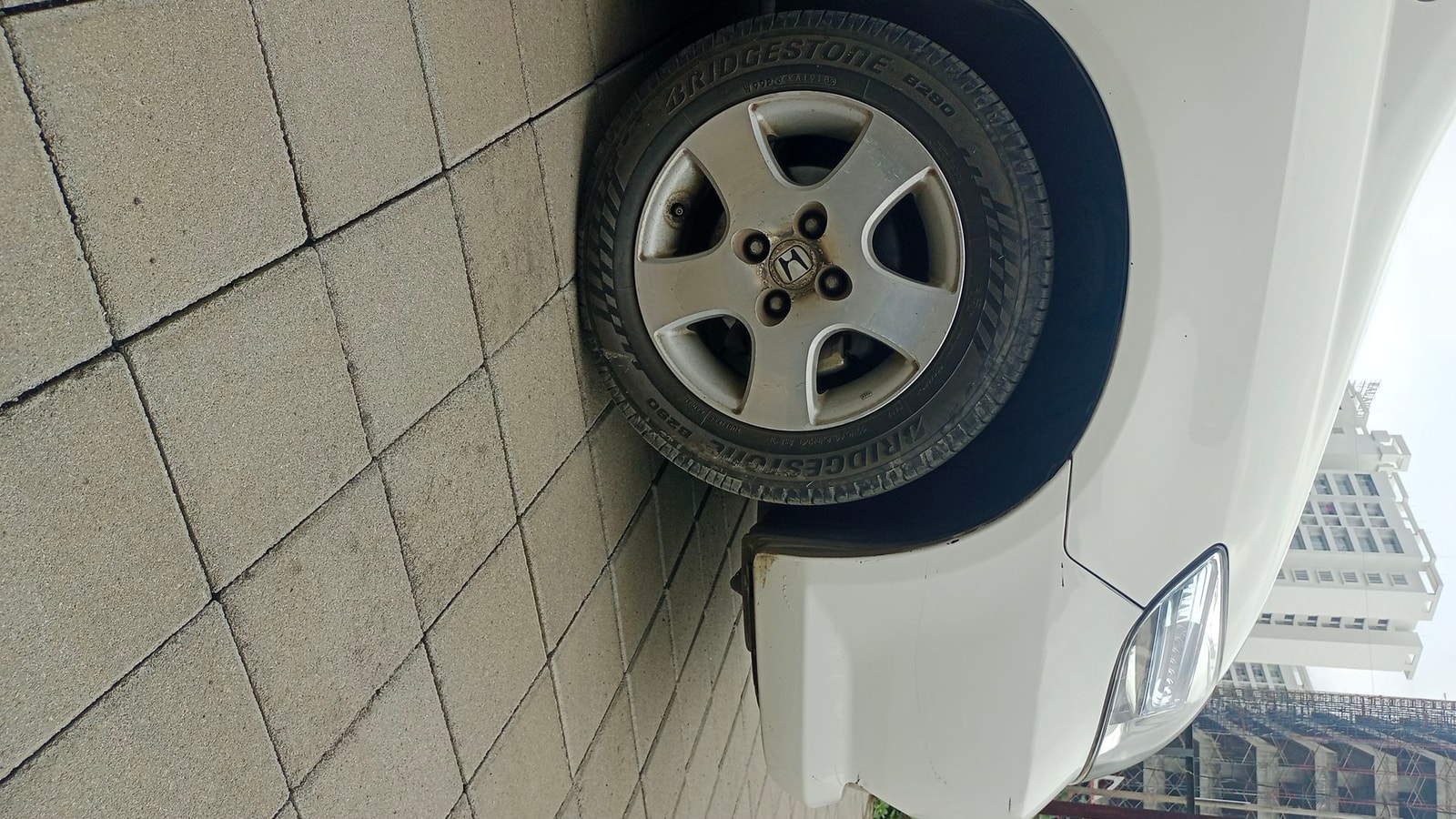 City ZX image 9 City ZX image 9