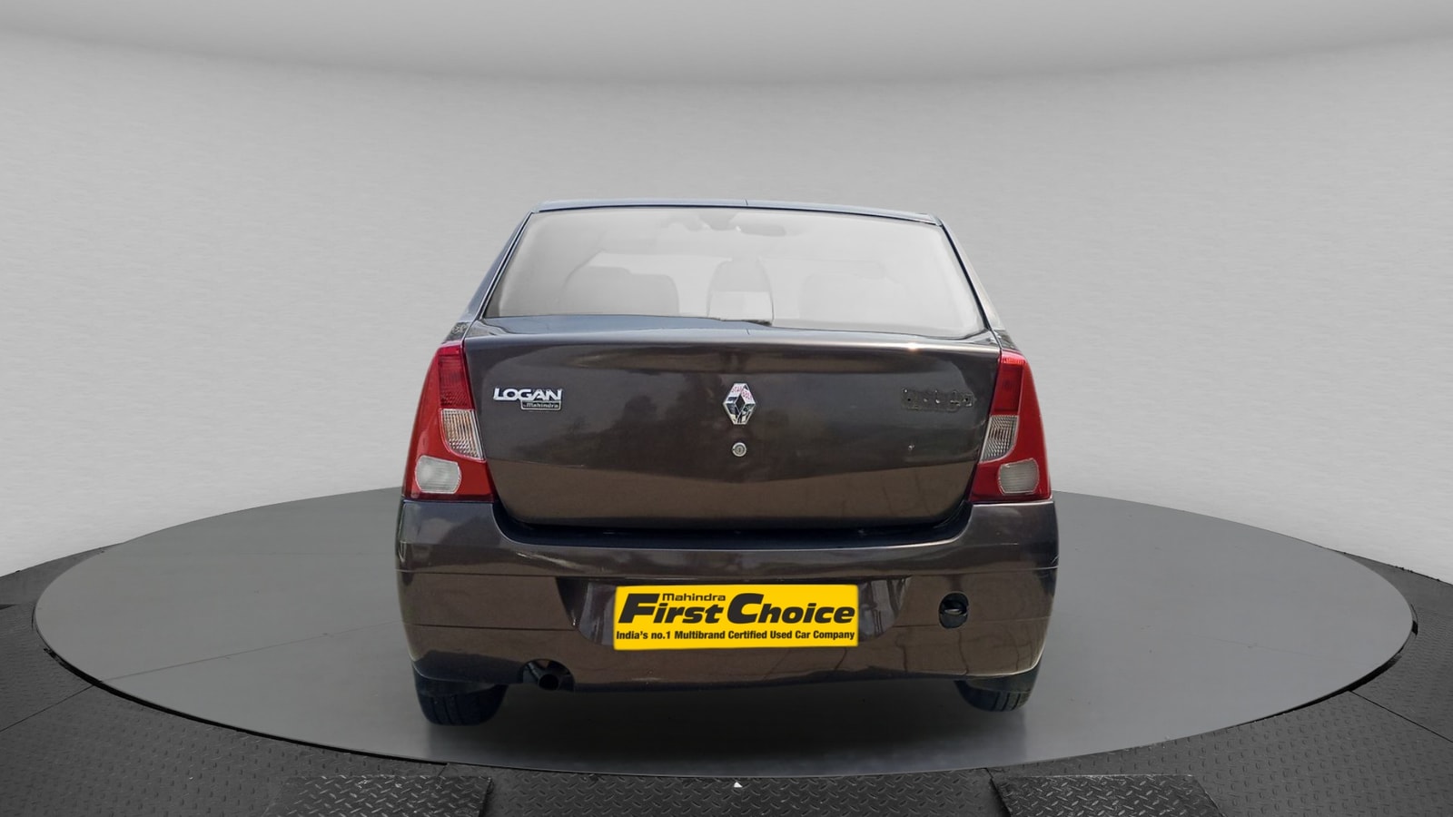 Logan image 4 Logan image 4