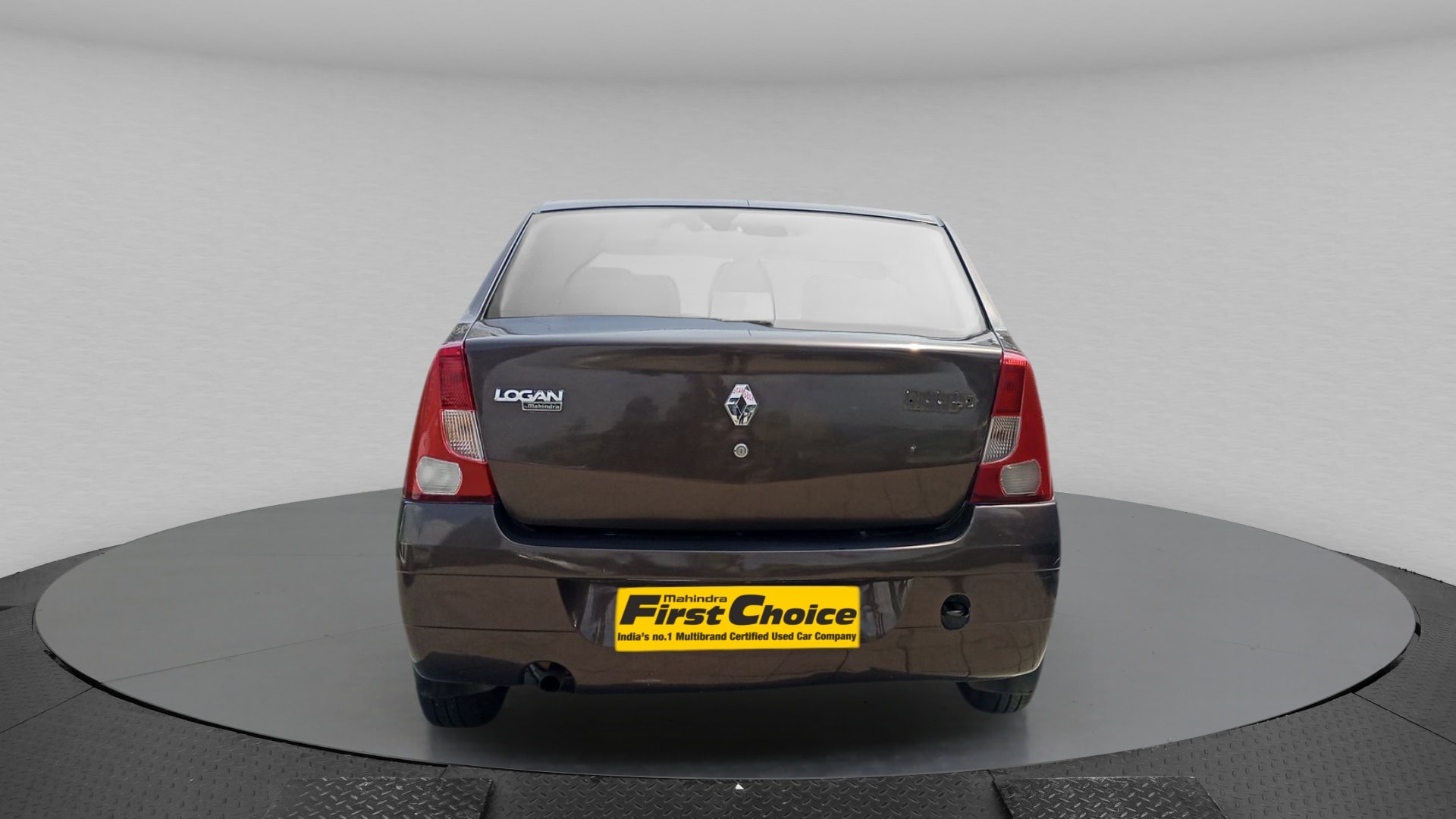 Logan image 4 Logan image 4