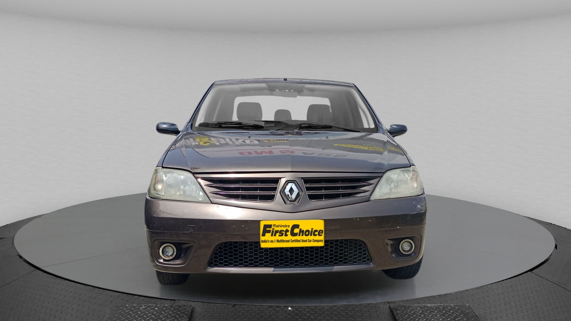 Logan image 8 Logan image 8