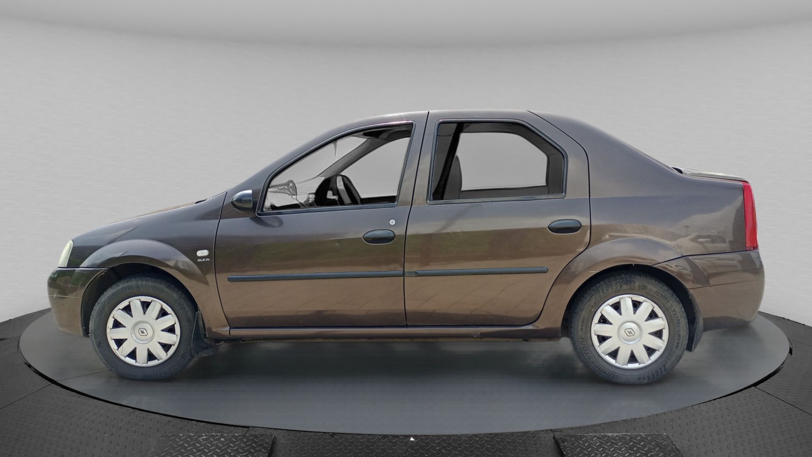 Logan image 2 Logan image 2