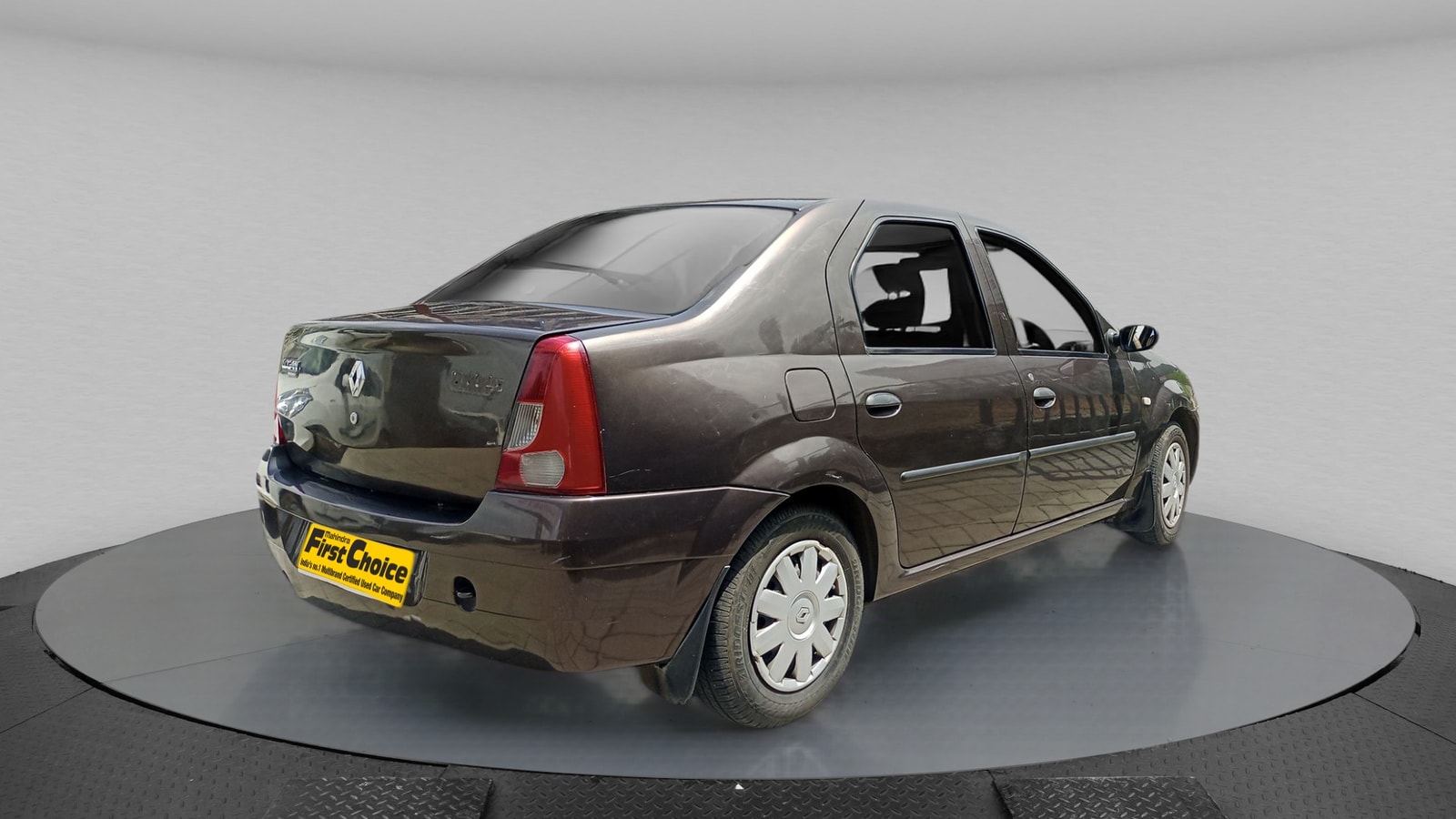 Logan image 7 Logan image 7