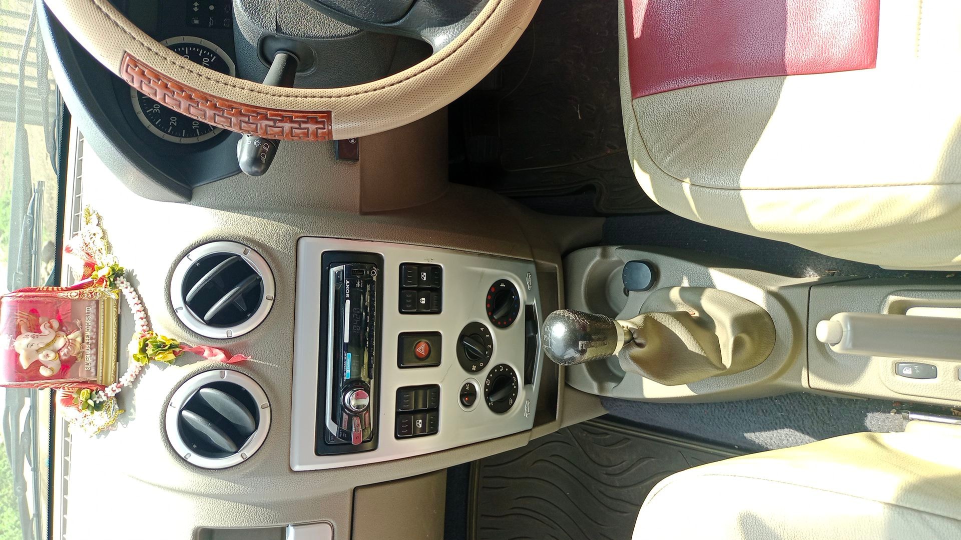 Logan image 16 Logan image 16