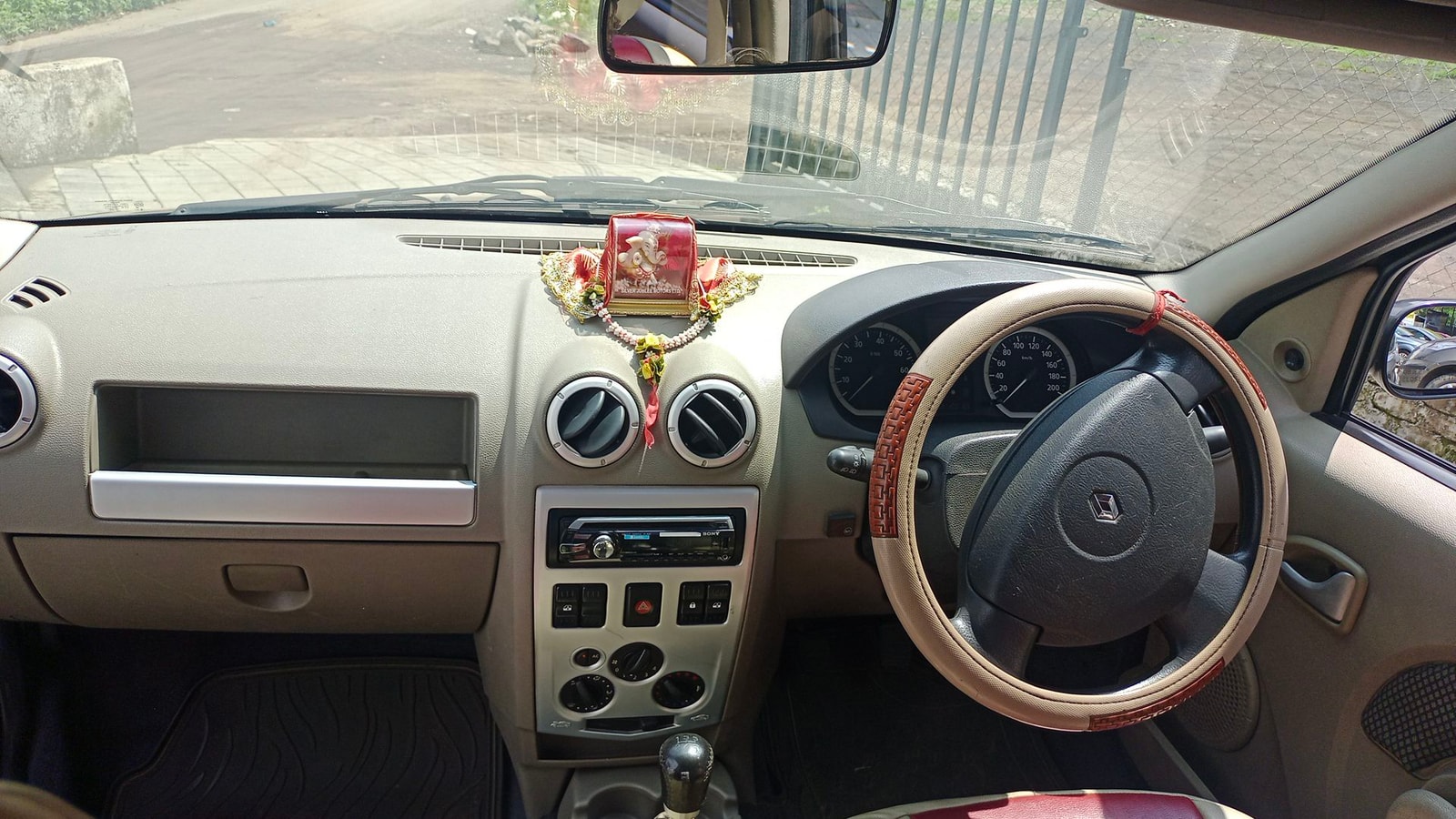 Logan image 14 Logan image 14