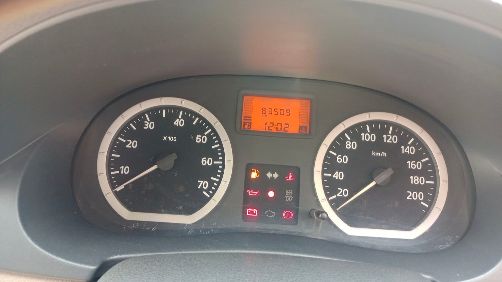 Logan image 15 Logan image 15